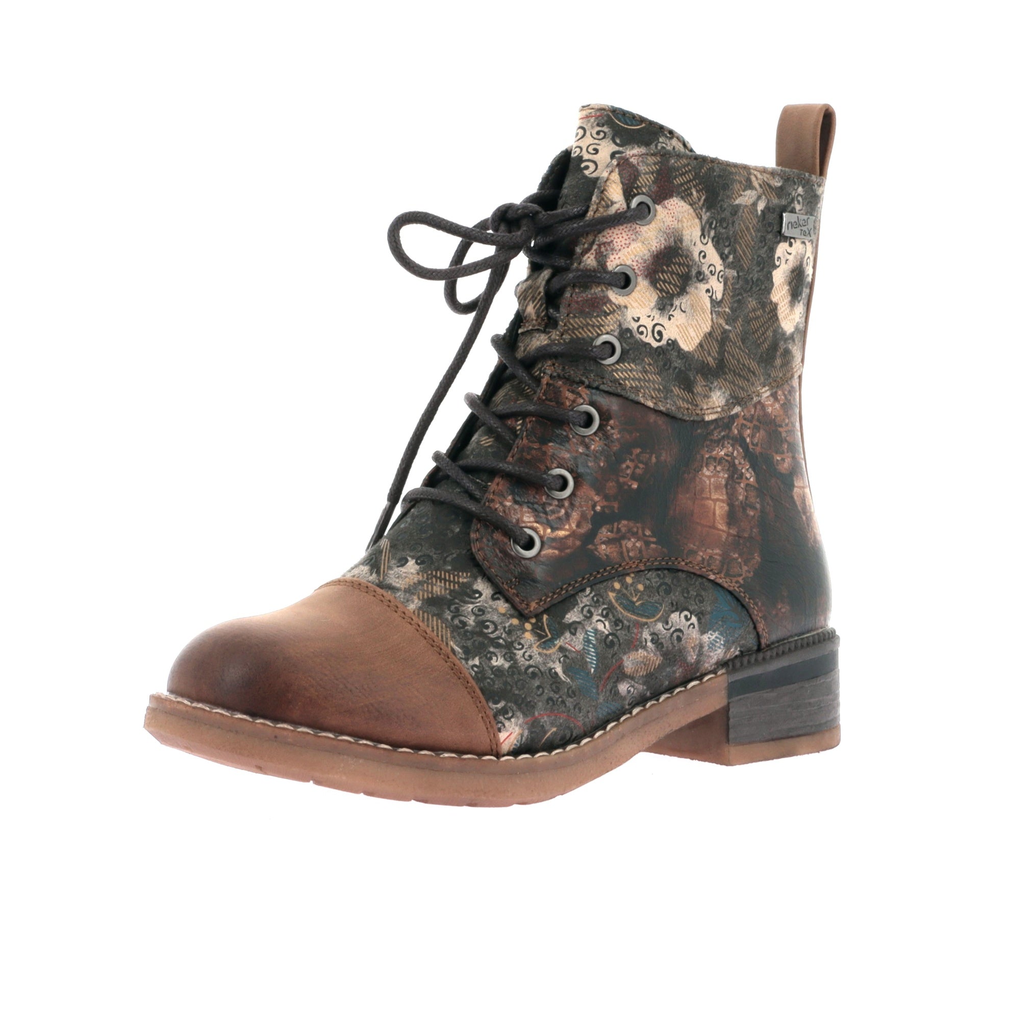 106027143969010_0001