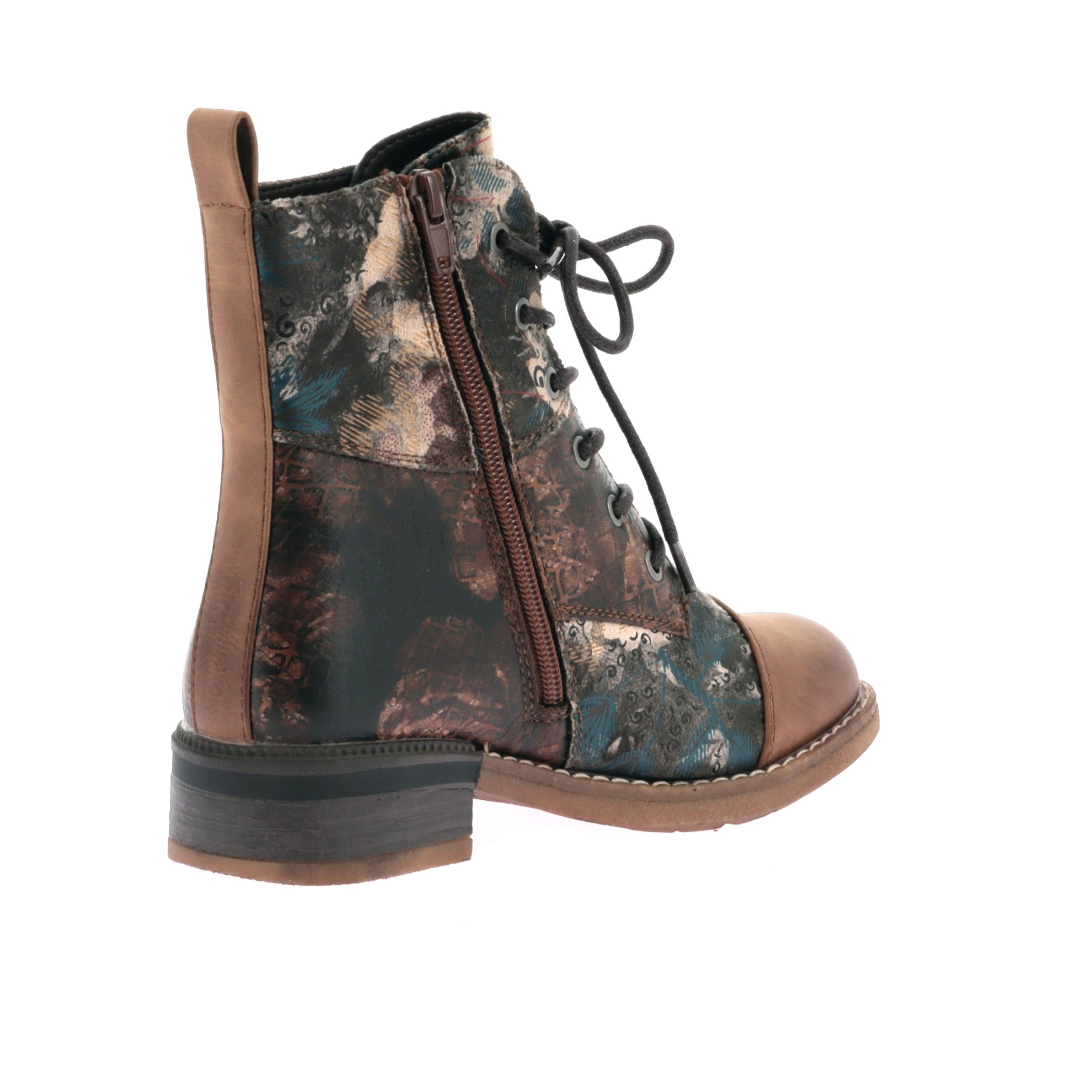 106027143969010_0003