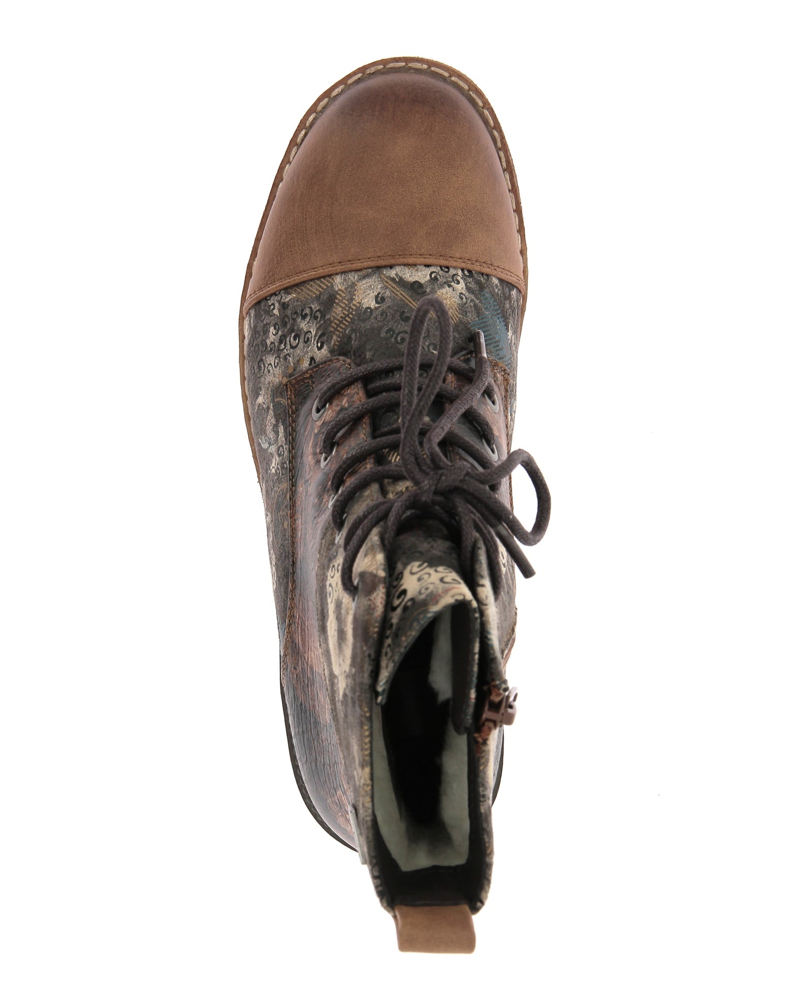 106027143969010_0004