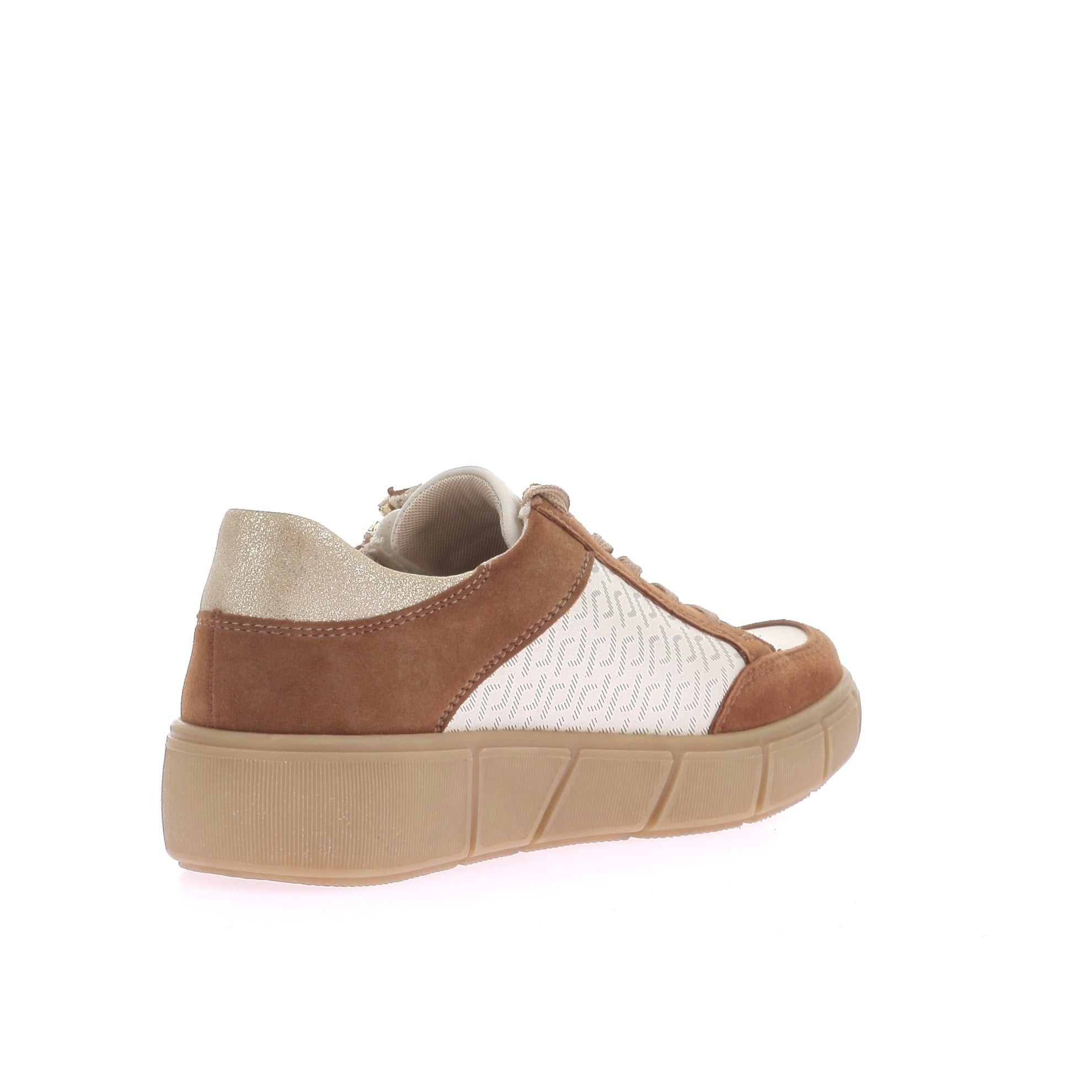 106028732218774_0003