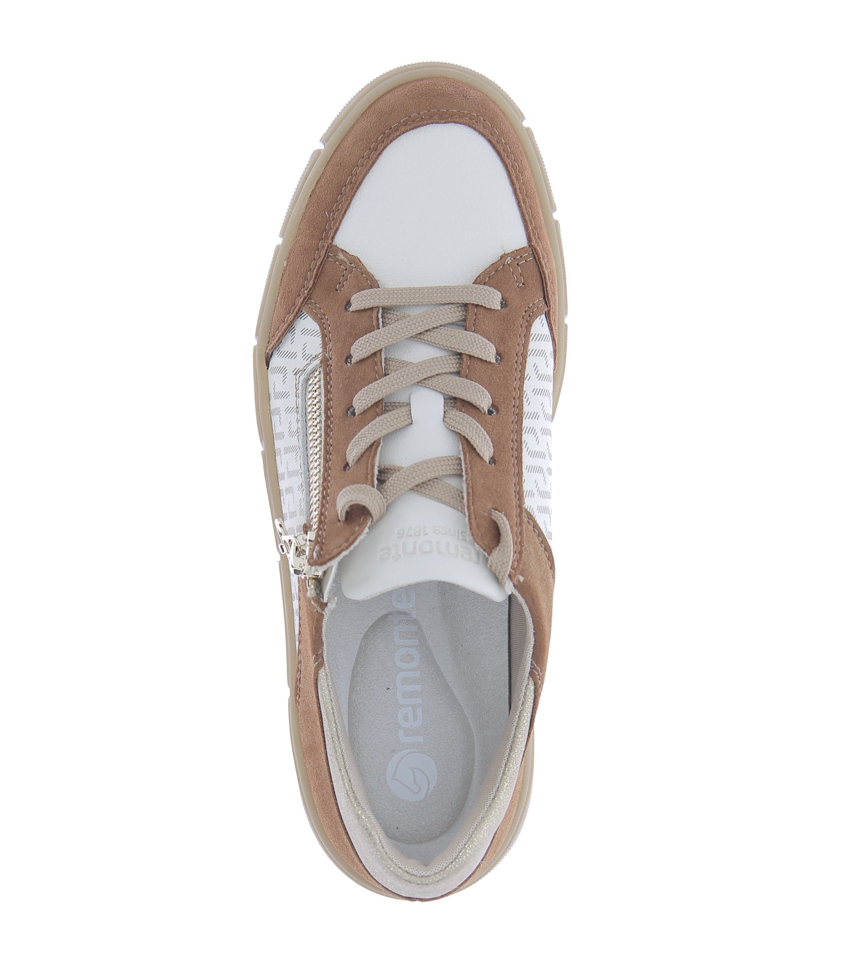 106028732218774_0004