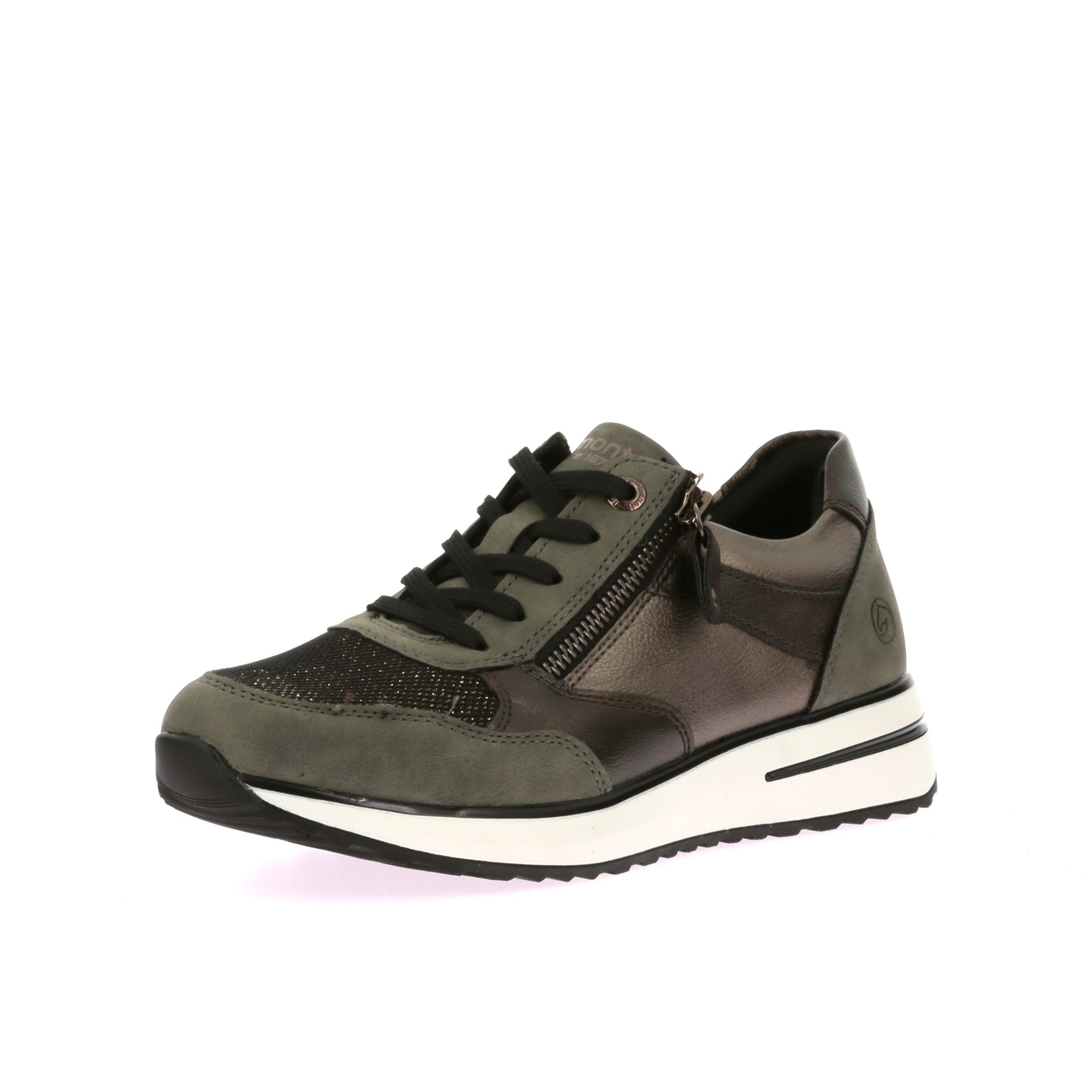 106029171360440_0001