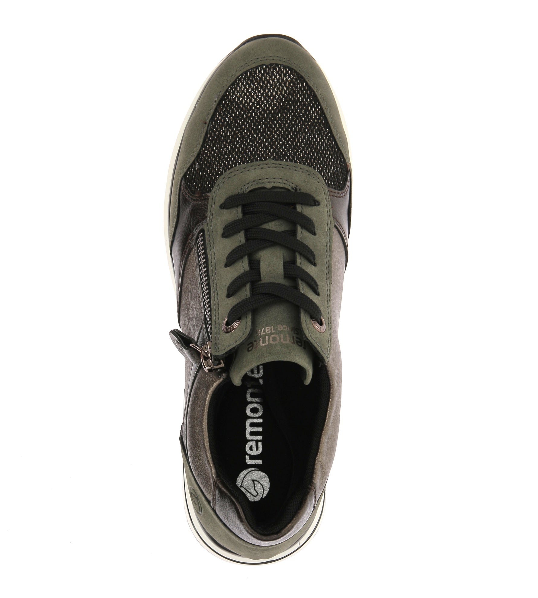 106029171360440_0004