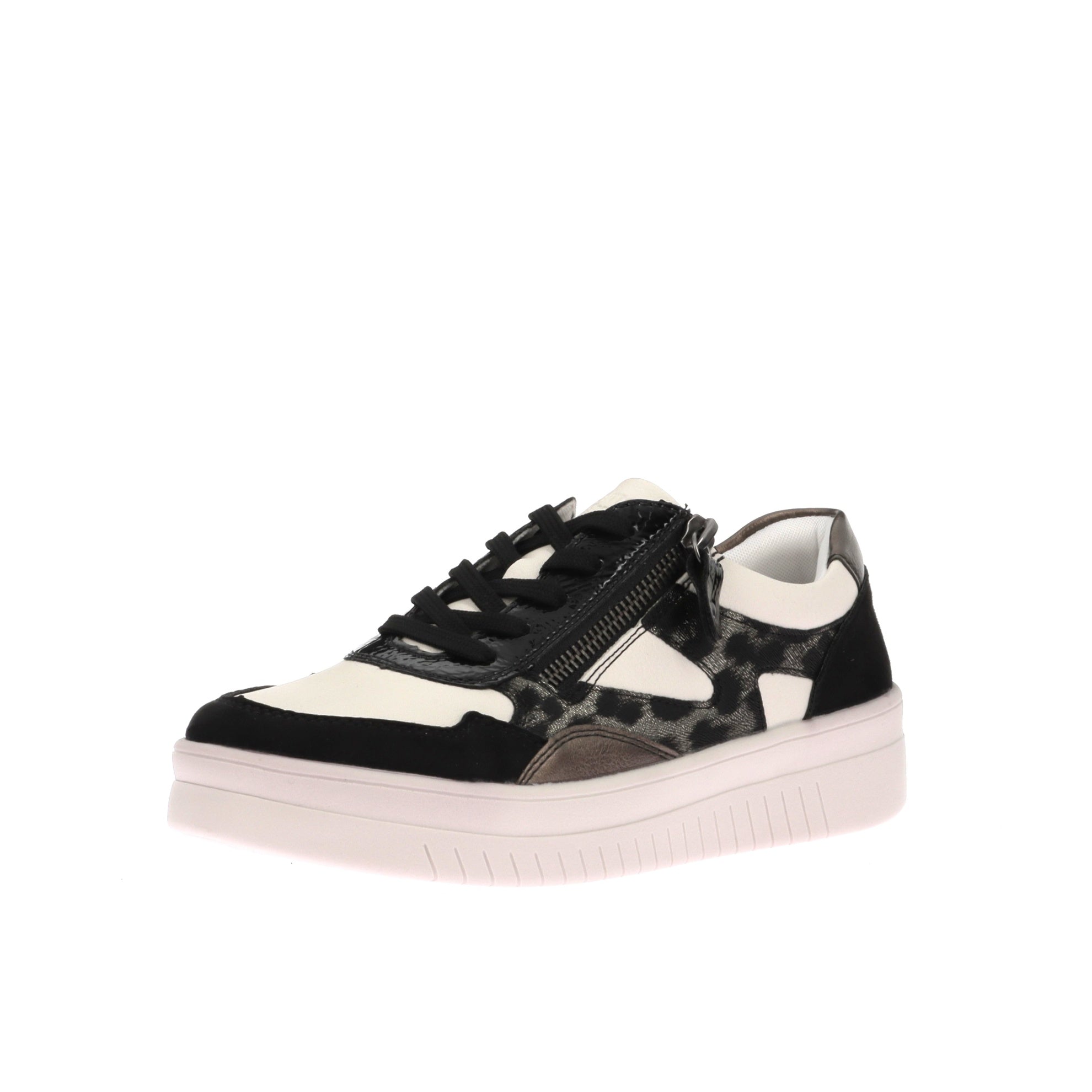 106031838426969_0001