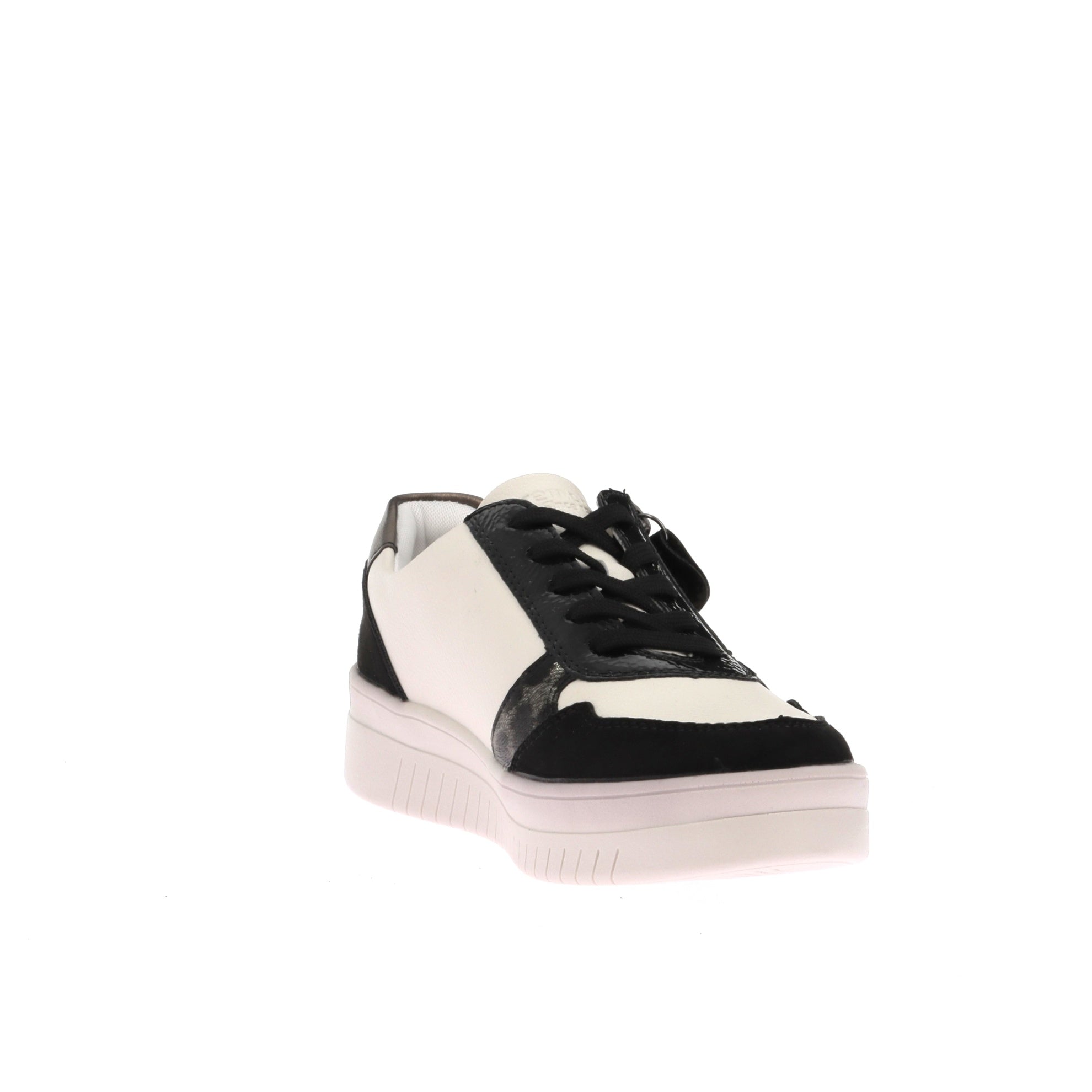 106031838426969_0002