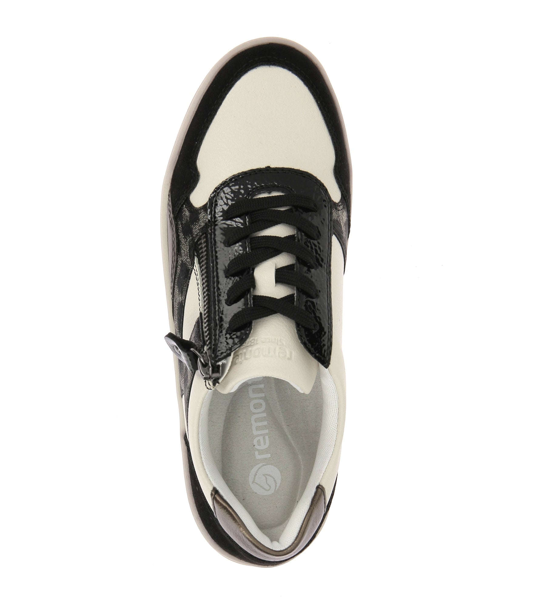 106031838426969_0004