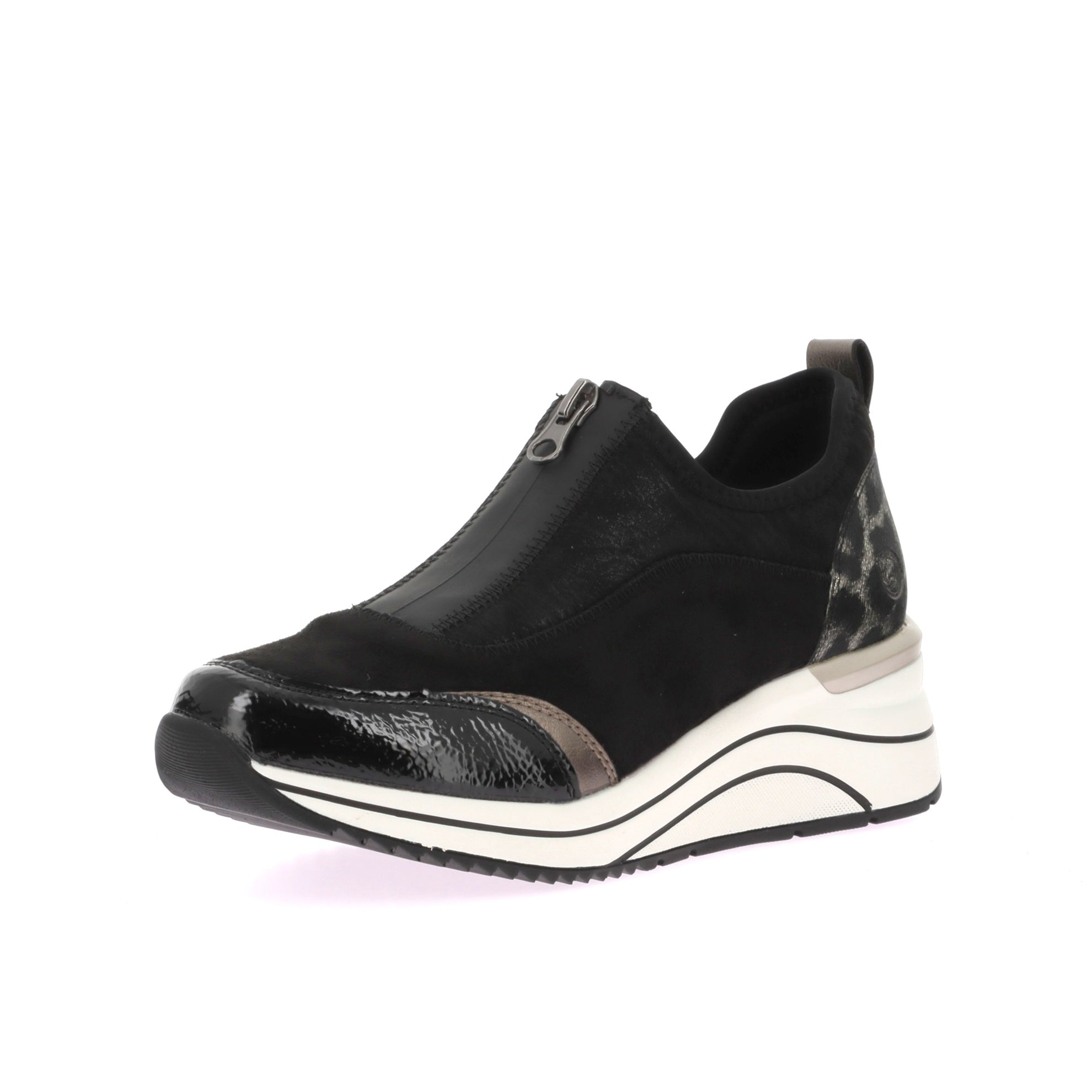 106032332608241_0001