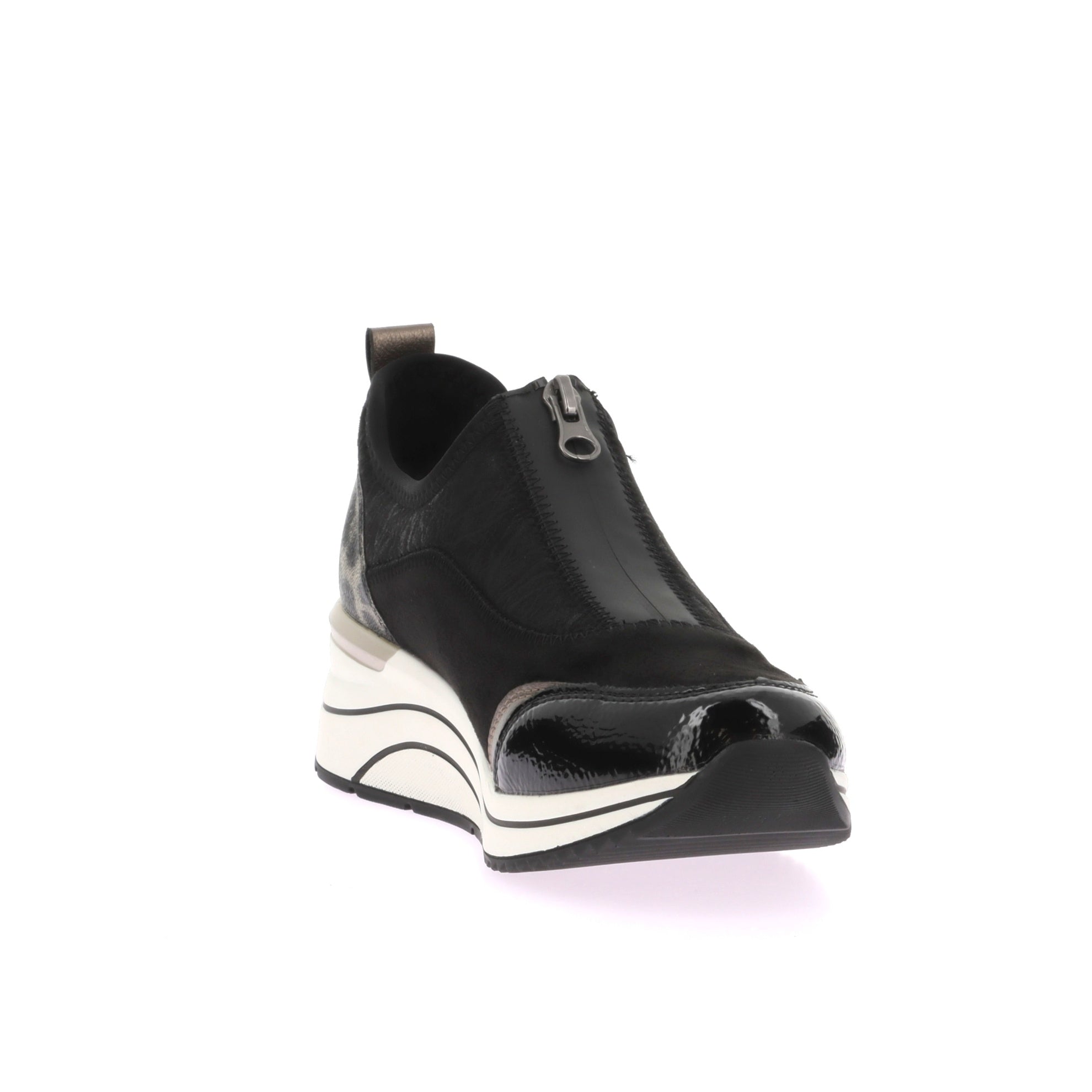 106032332608241_0002