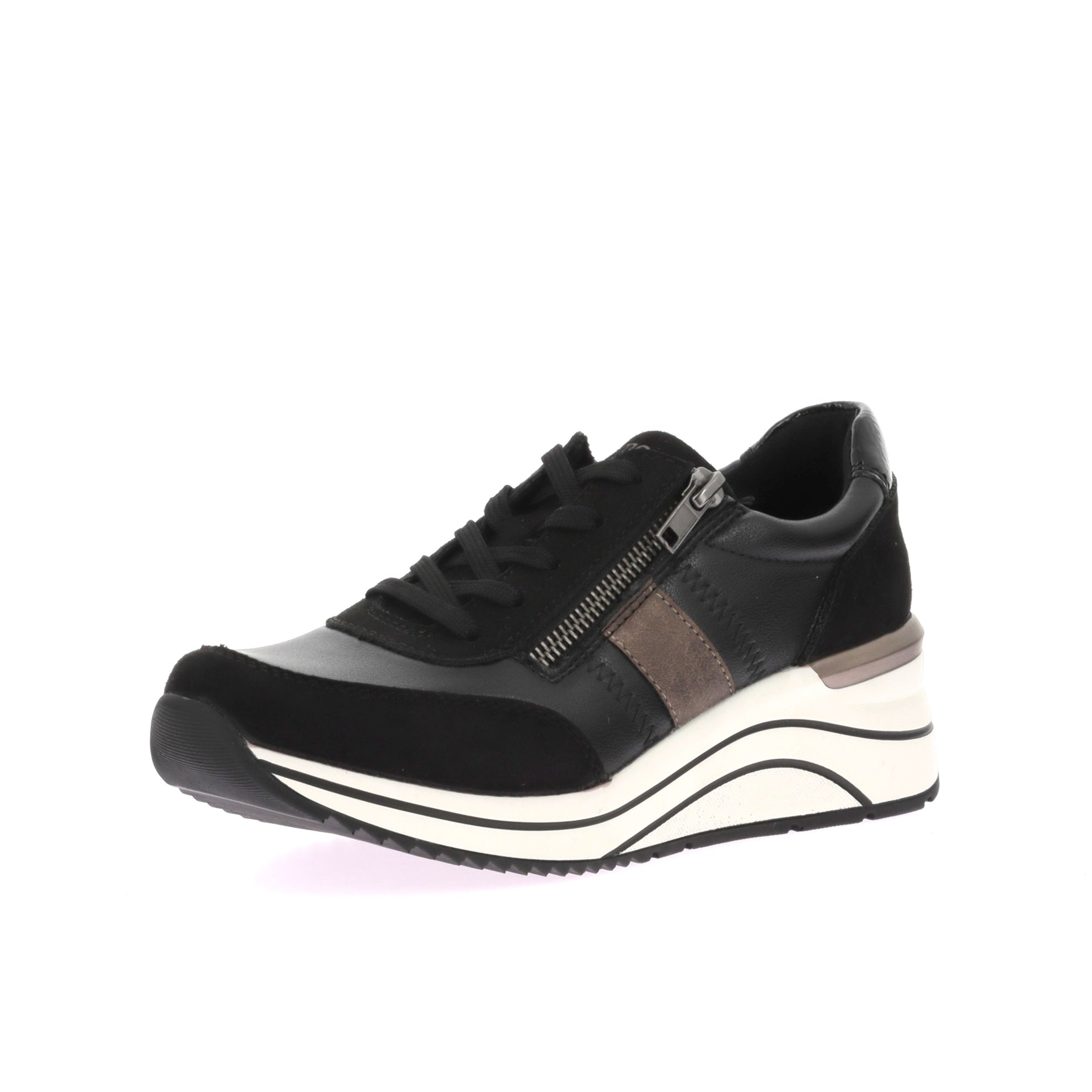 106033864830906_0001