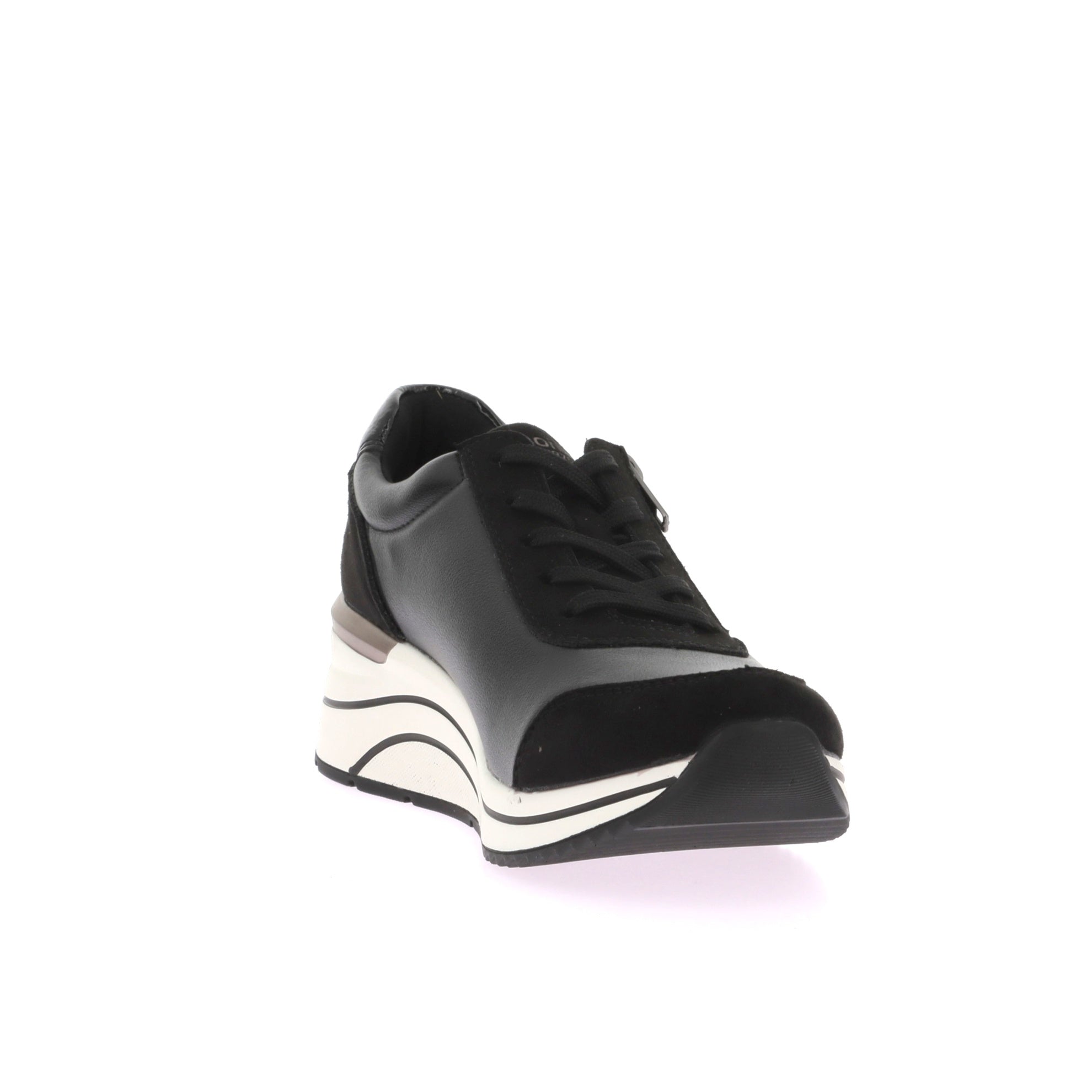 106033864830906_0002