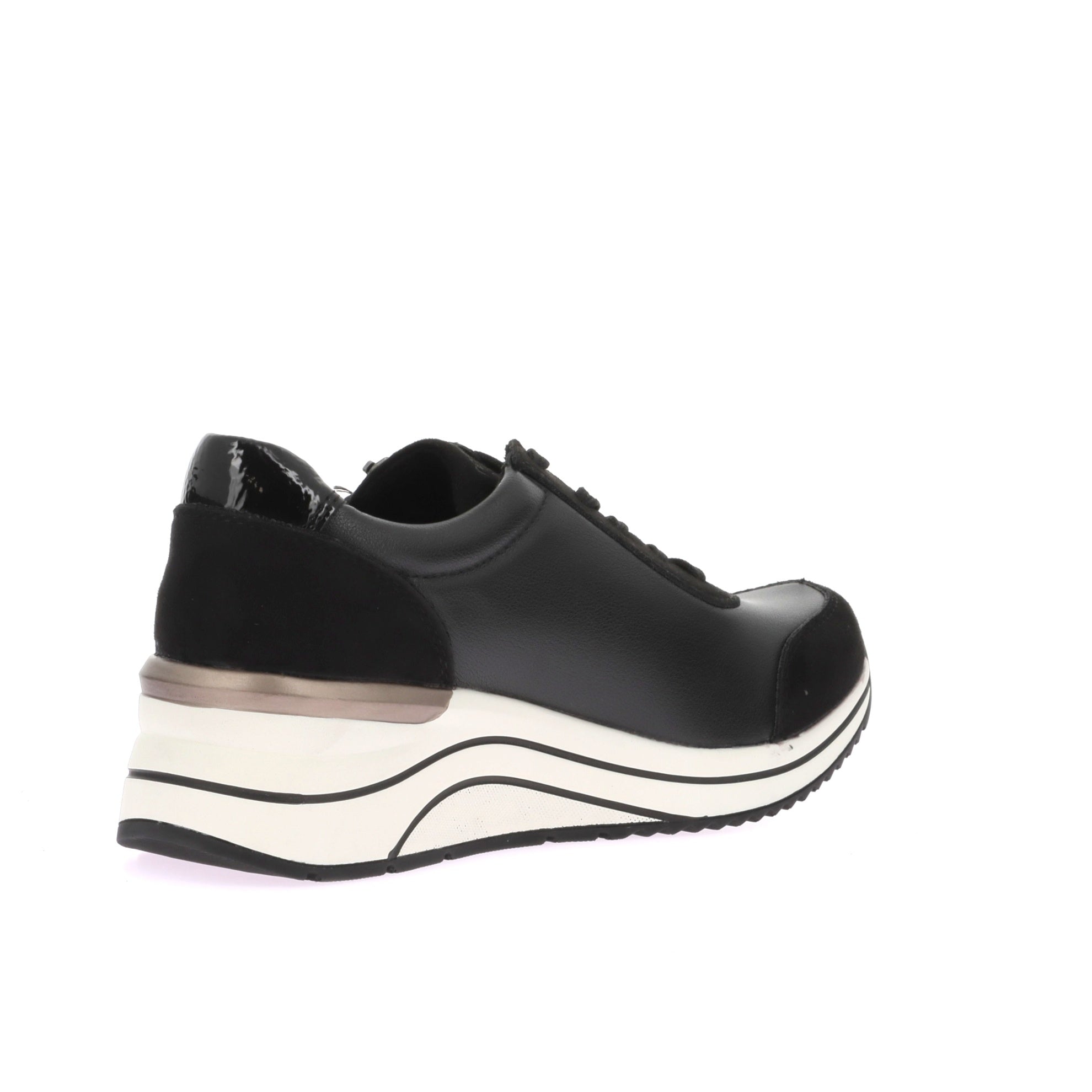 106033864830906_0003