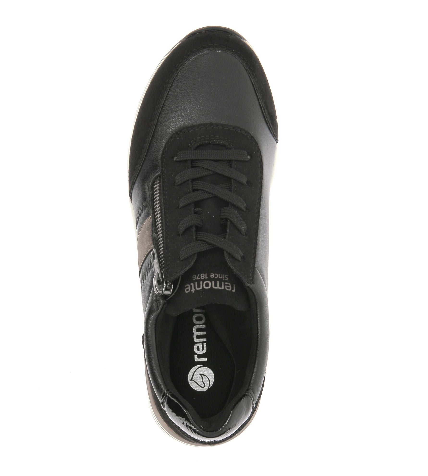 106033864830906_0004