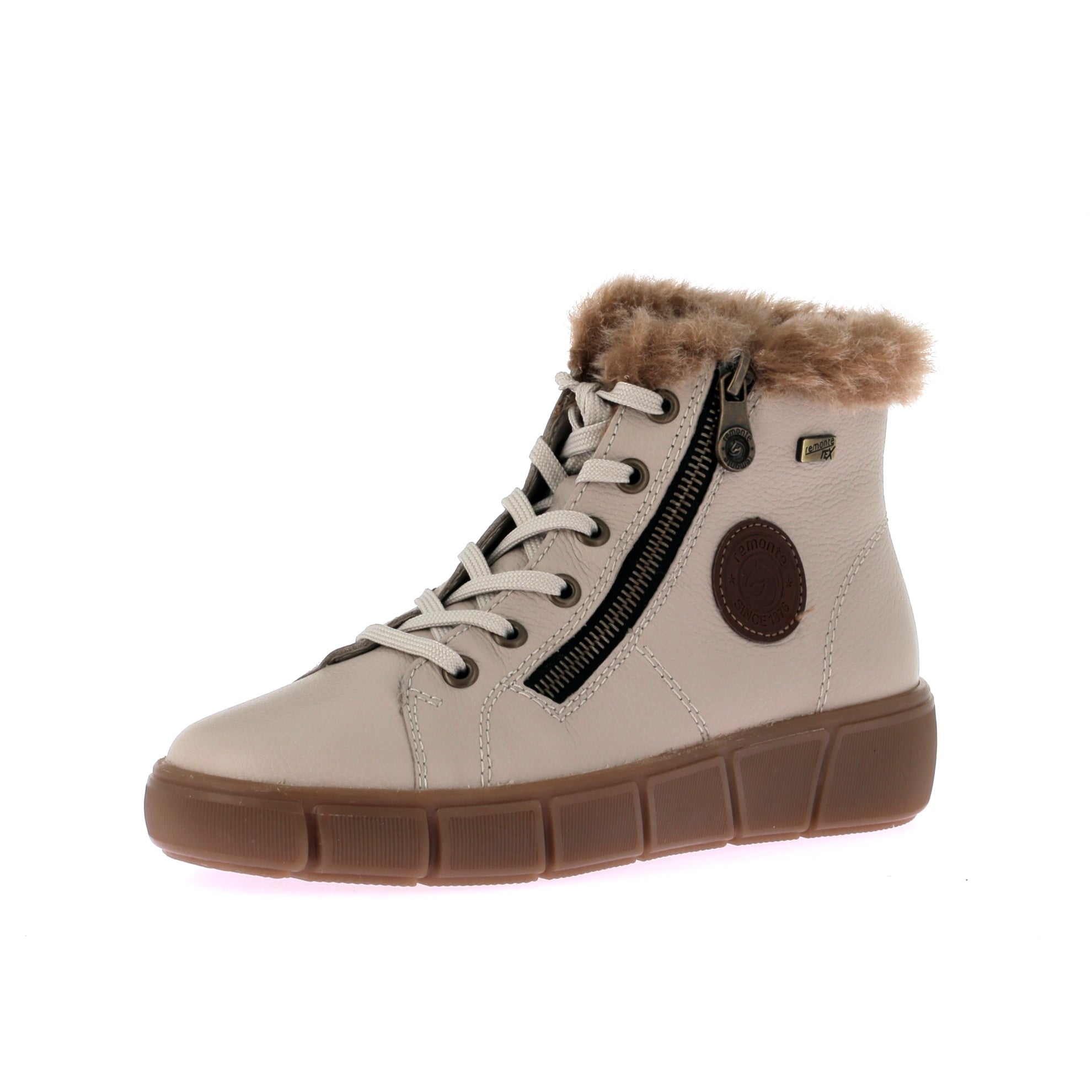 106037534919384_0001