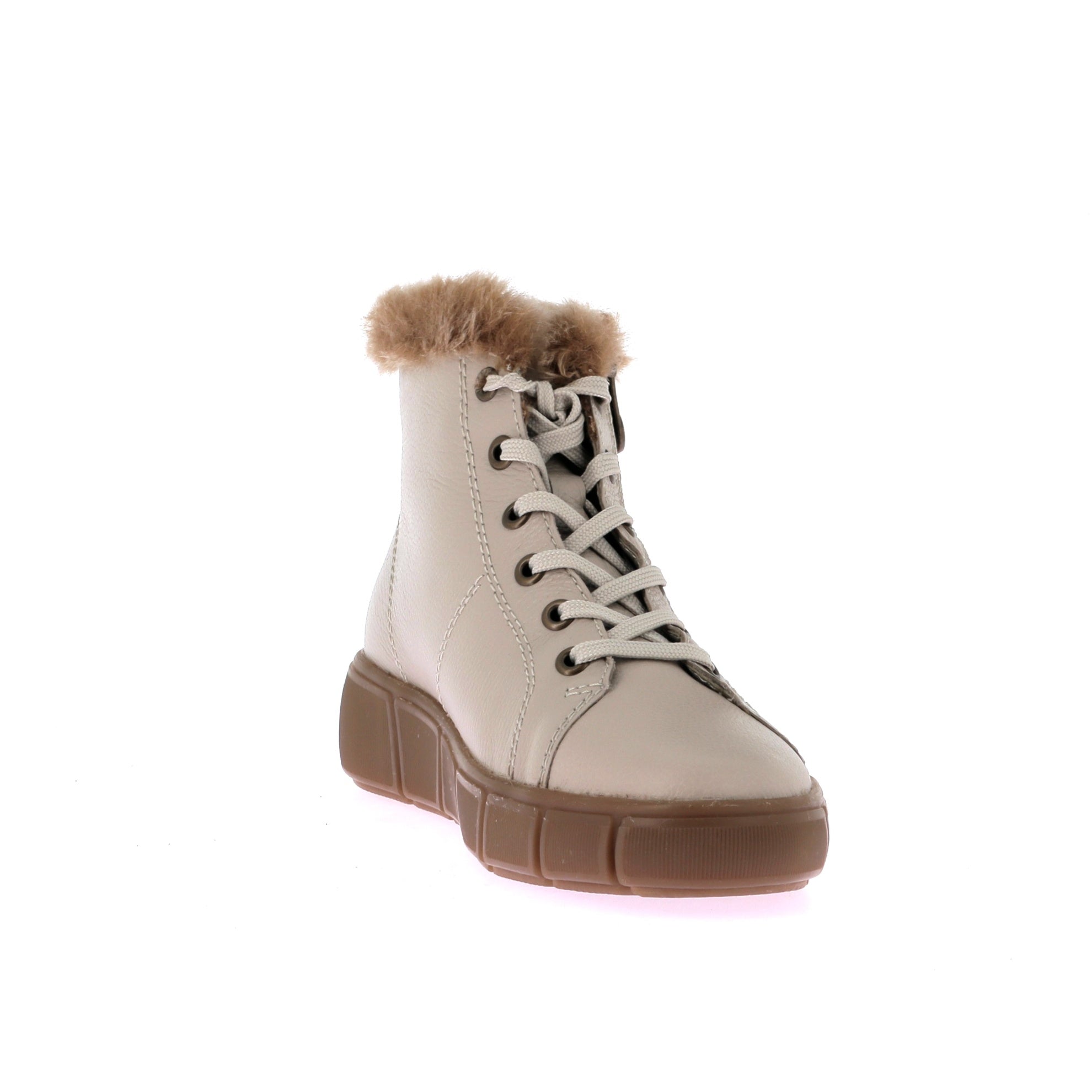 106037534919384_0002