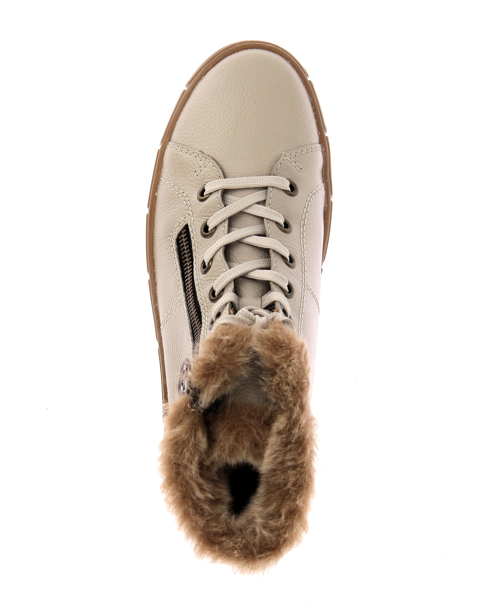 106037534919384_0004