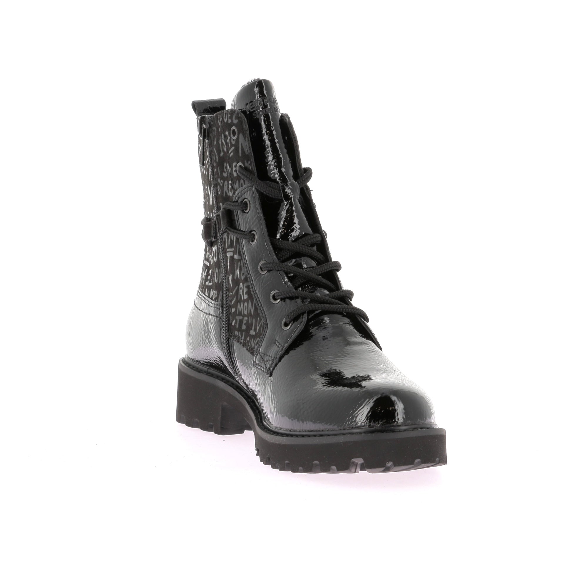 106038446800852_0002