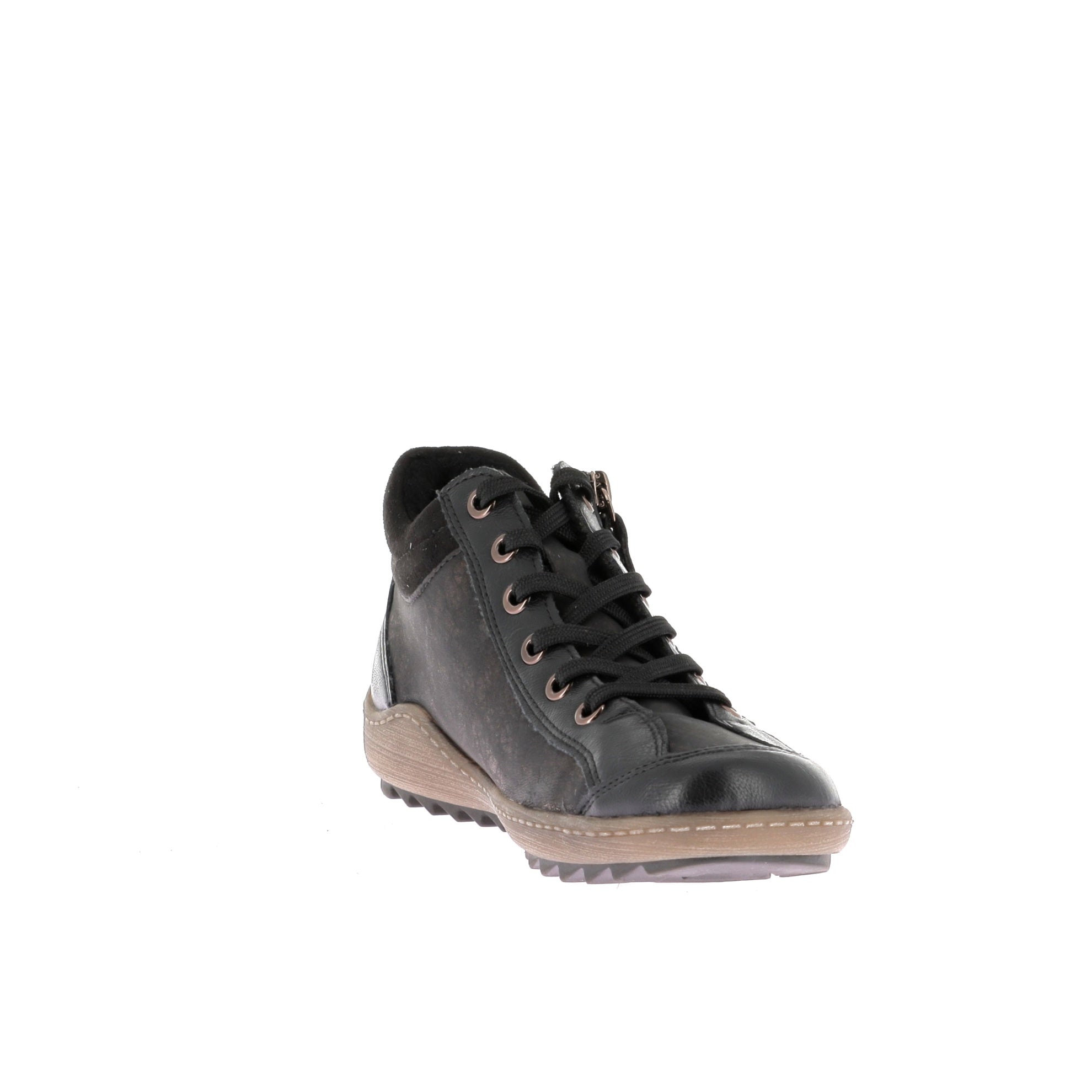 106040771522539_0002