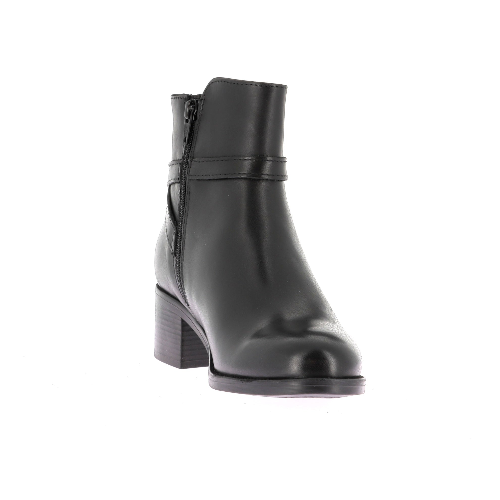 106047308293785_0002