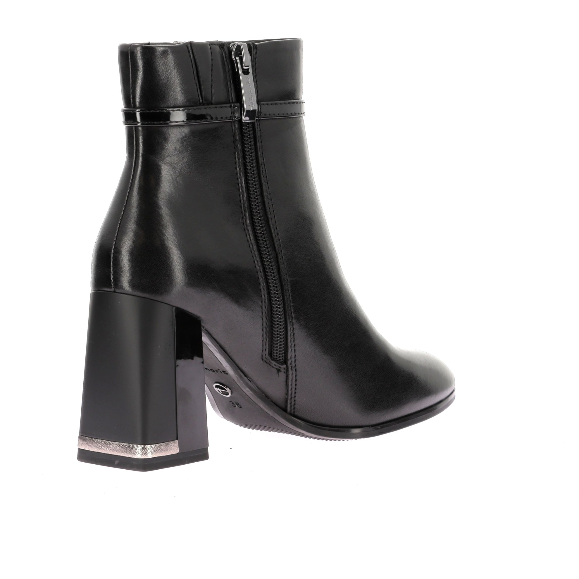 106049993745965_0003