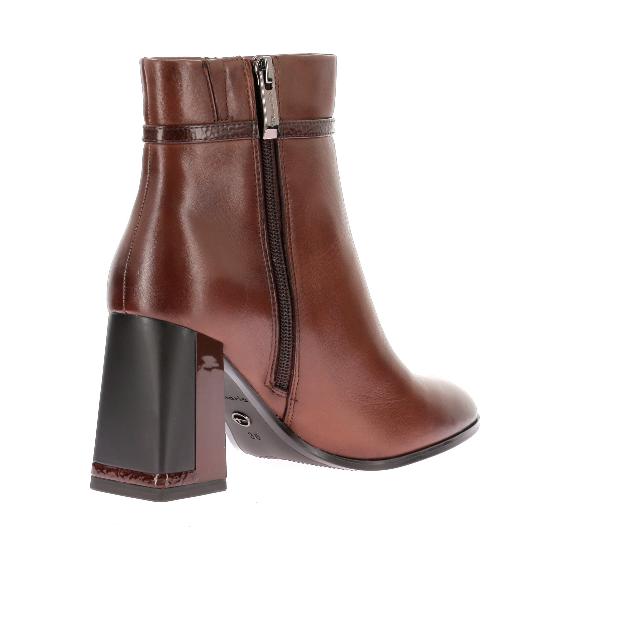 106050816733311_0003