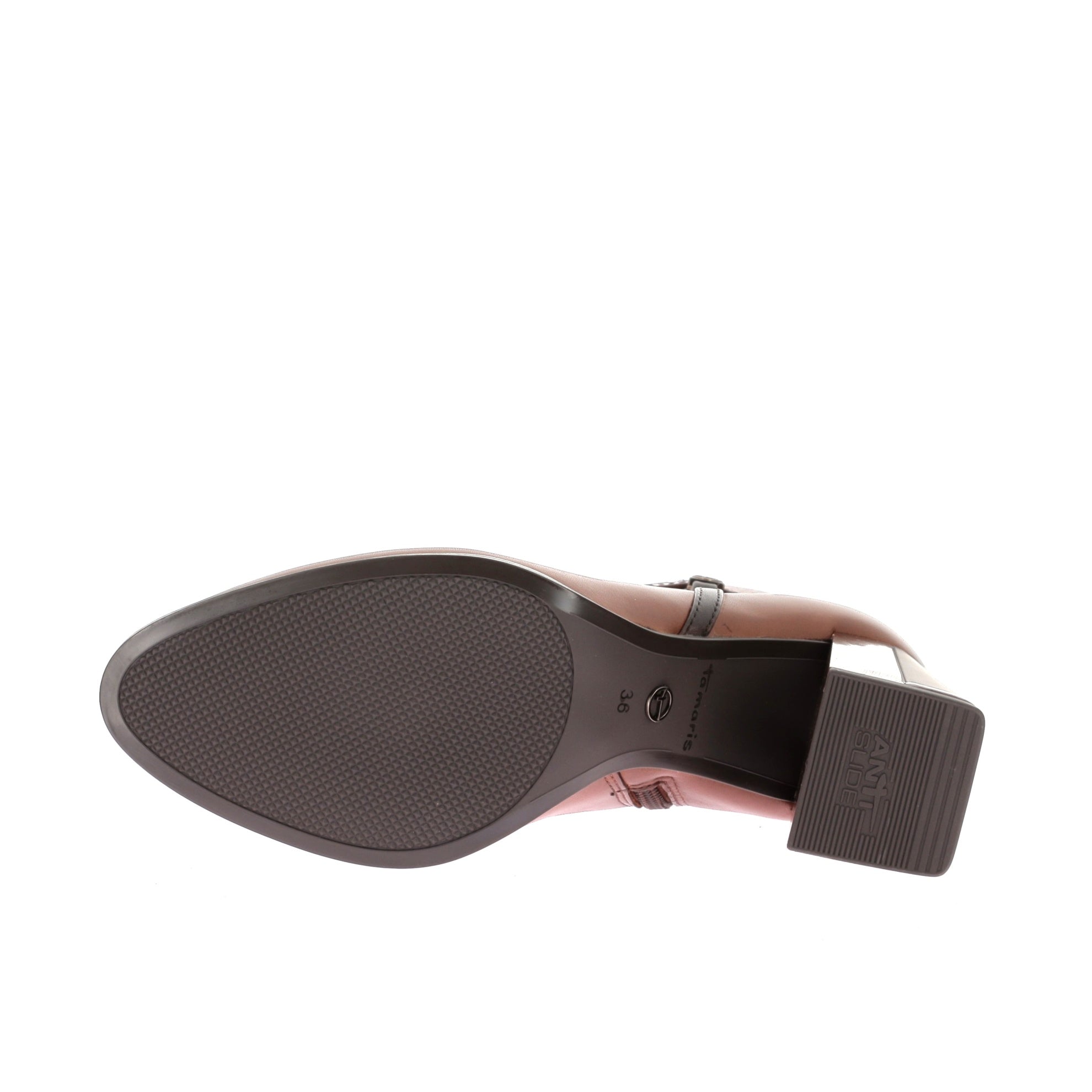 106050816733311_0005