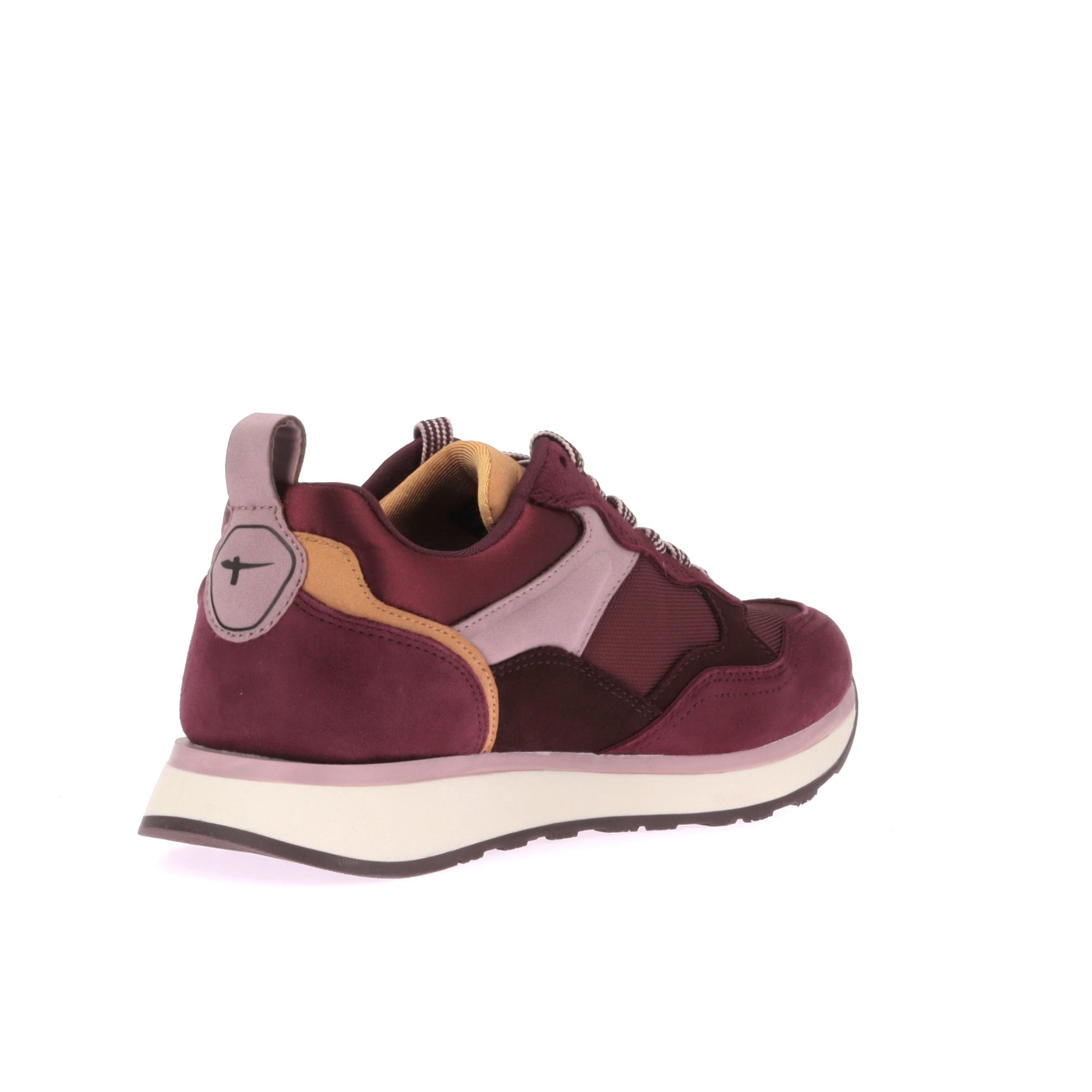 106080553869108_0003