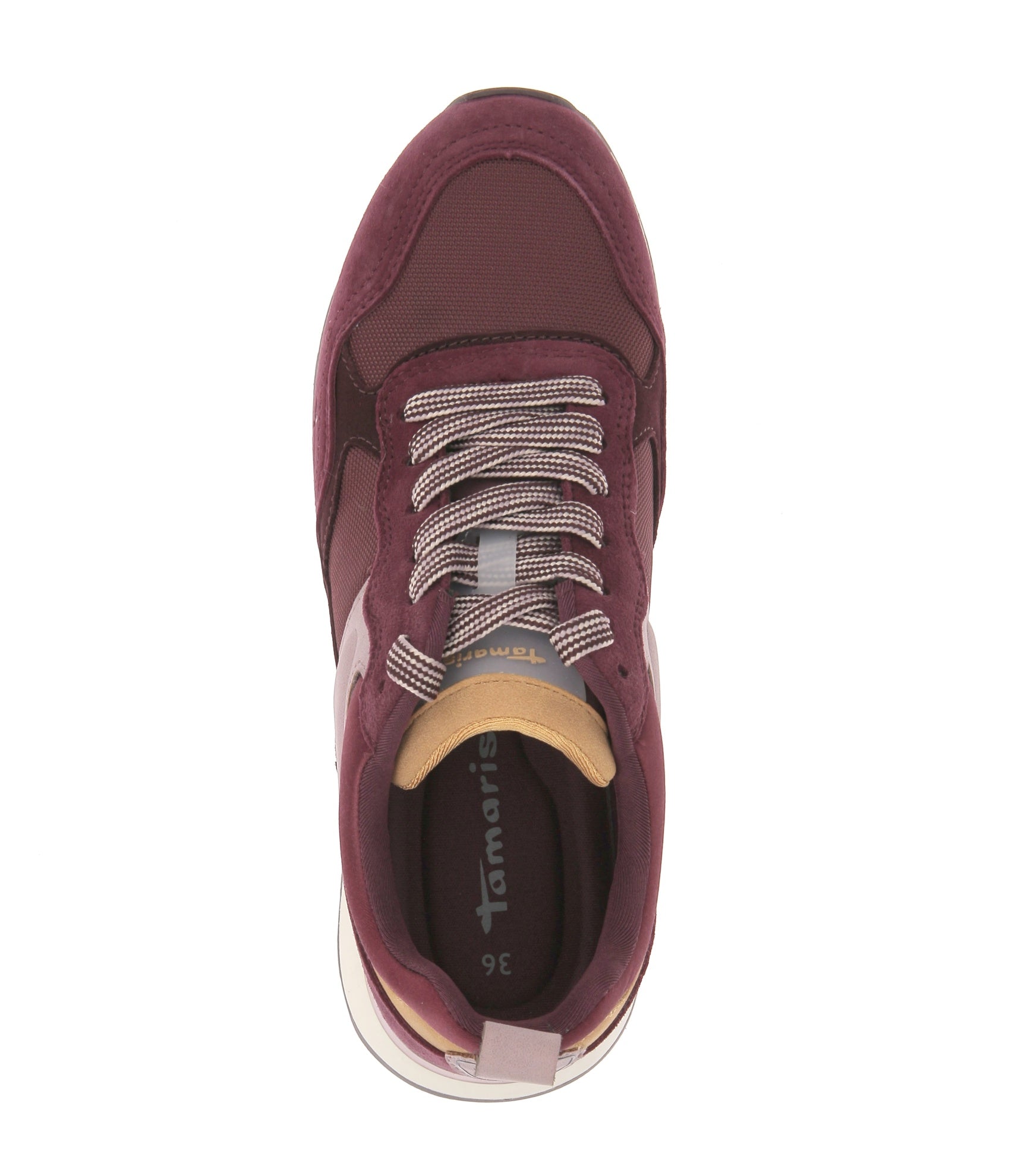 106080553869108_0004