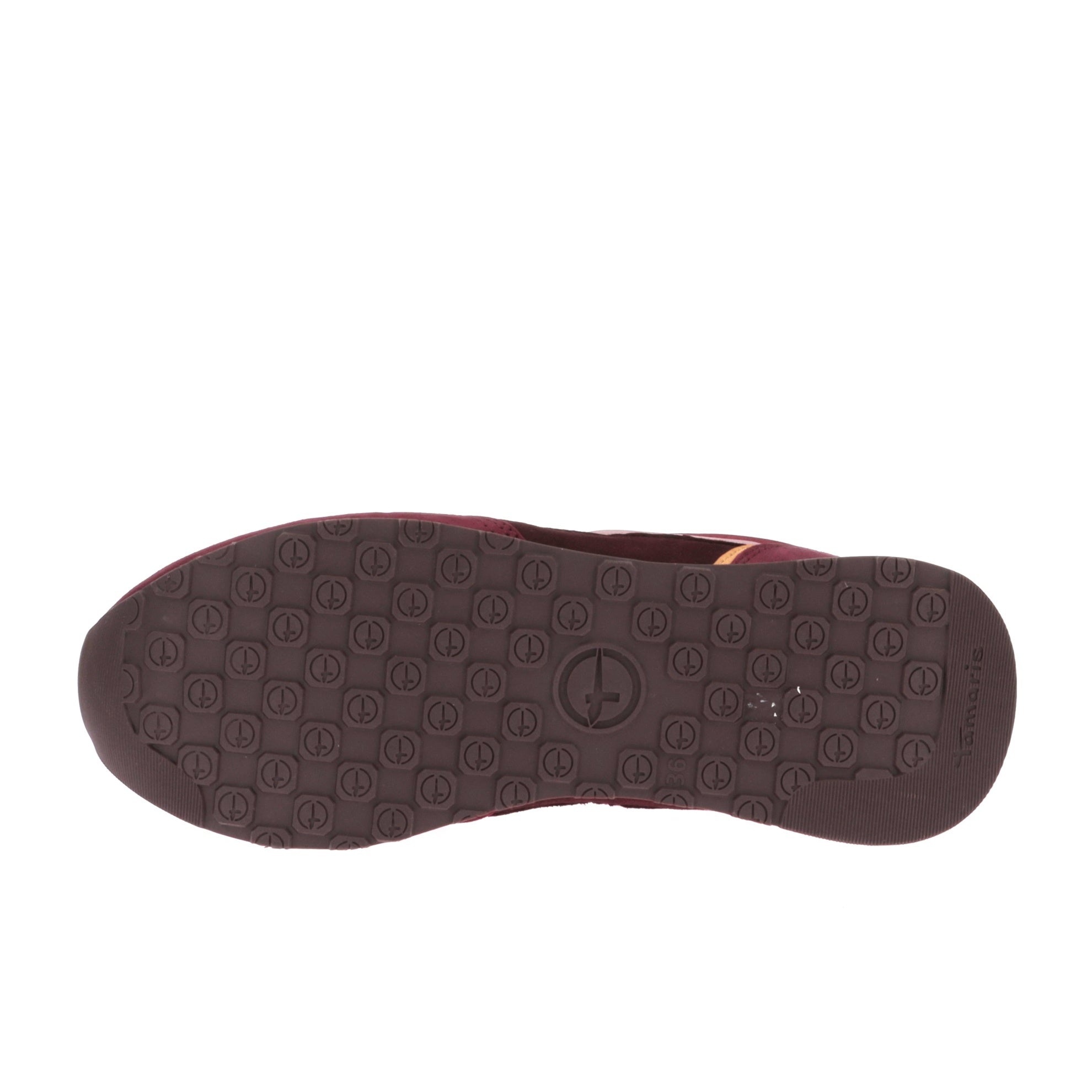 106080553869108_0005