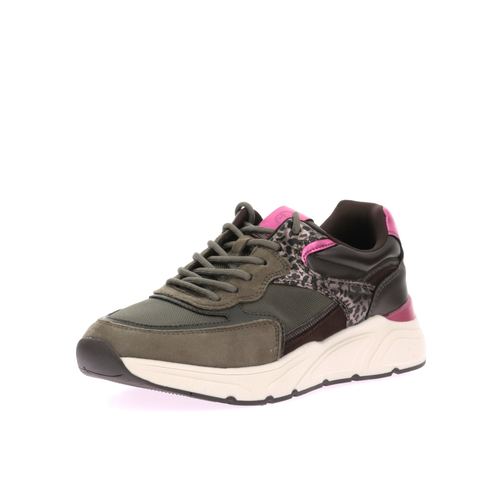 106081381880316_0001