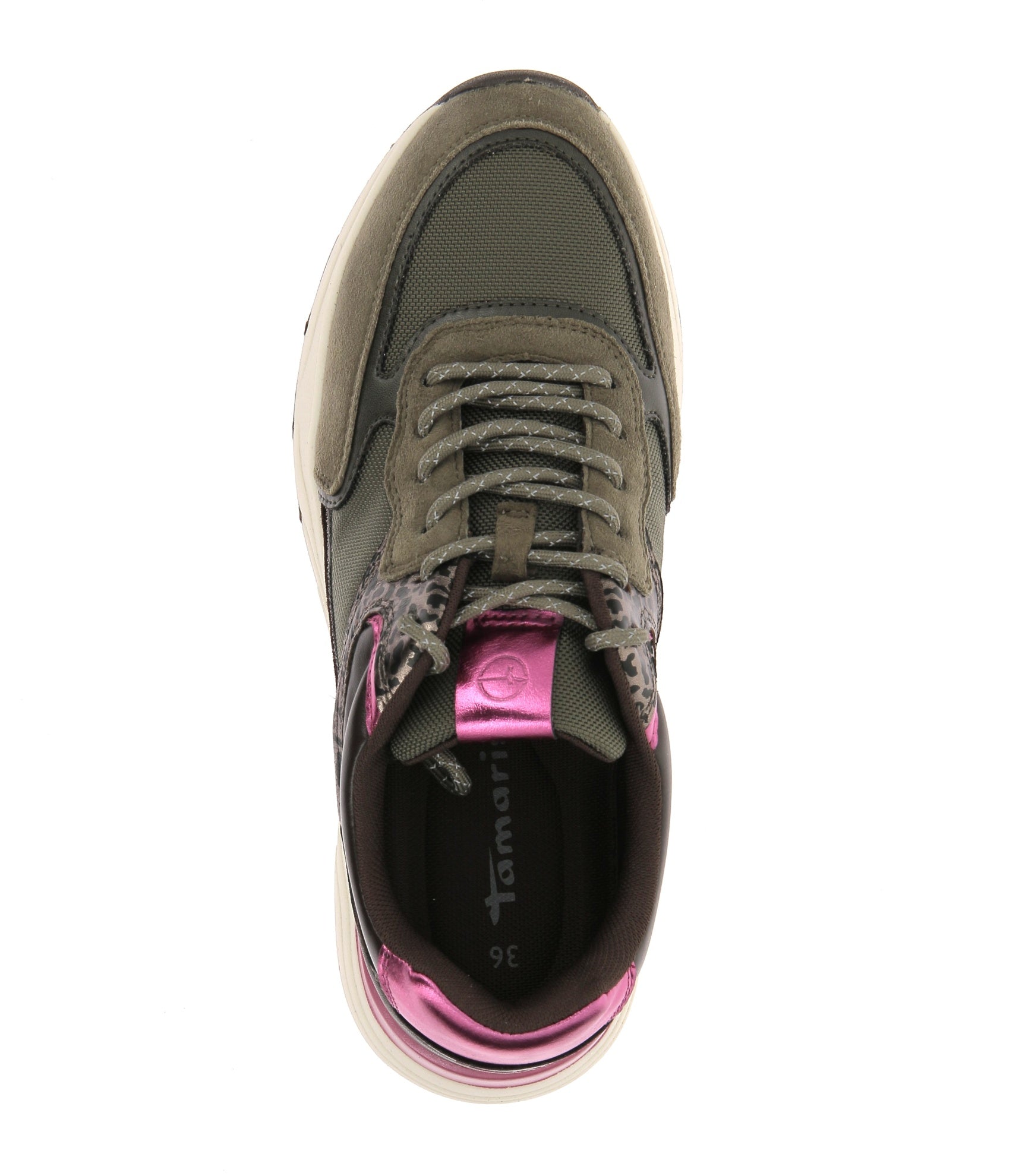 106081381880316_0004