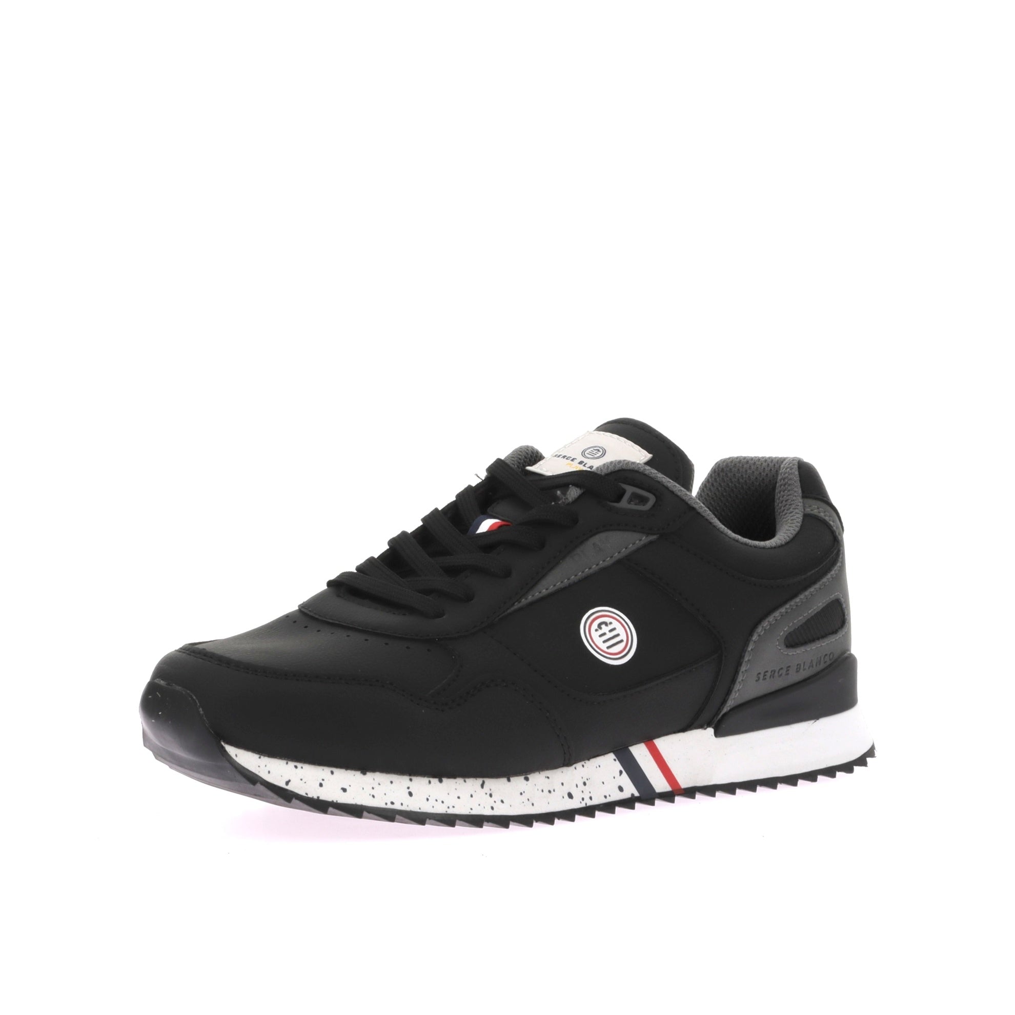 106095462813968_0001