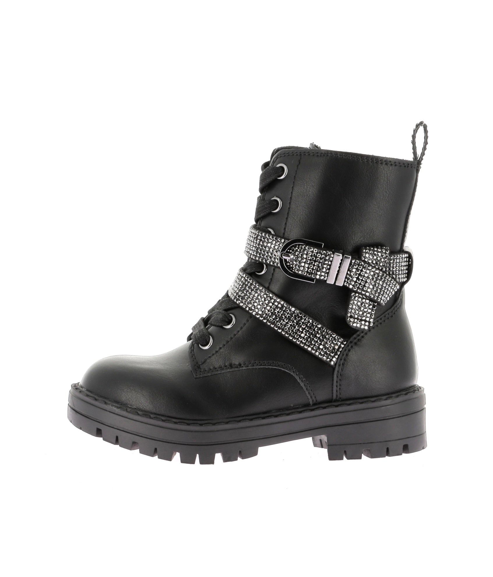 106096569245649_0000