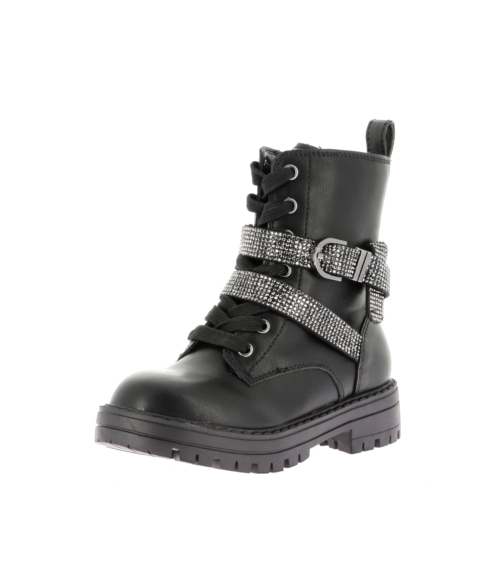 106096569245649_0001