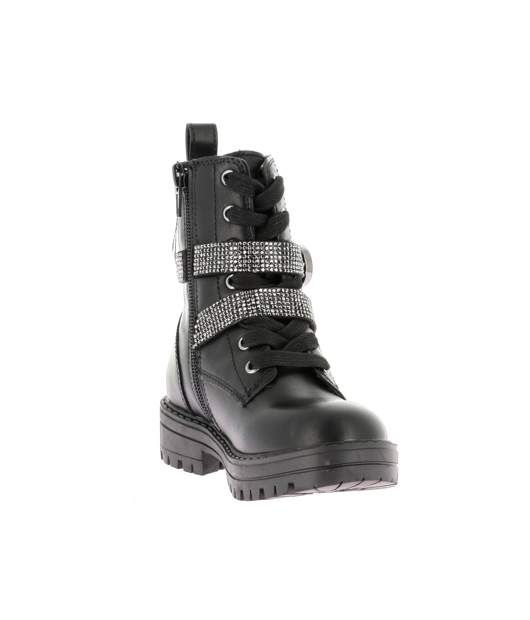 106096569245649_0002