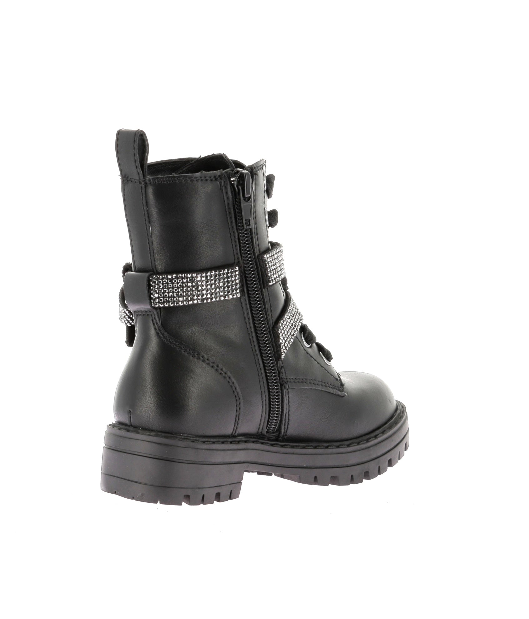 106096569245649_0003