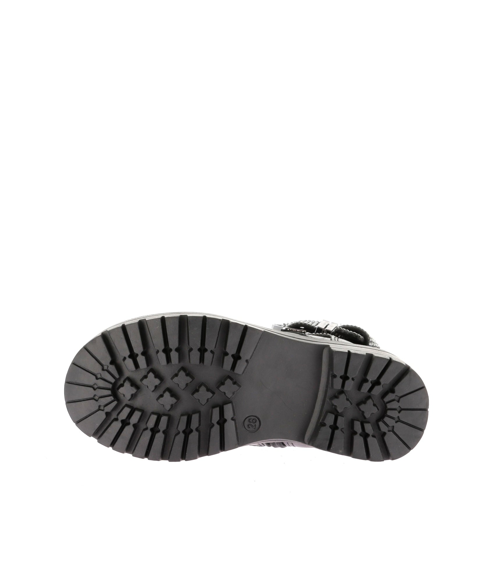 106096569245649_0005