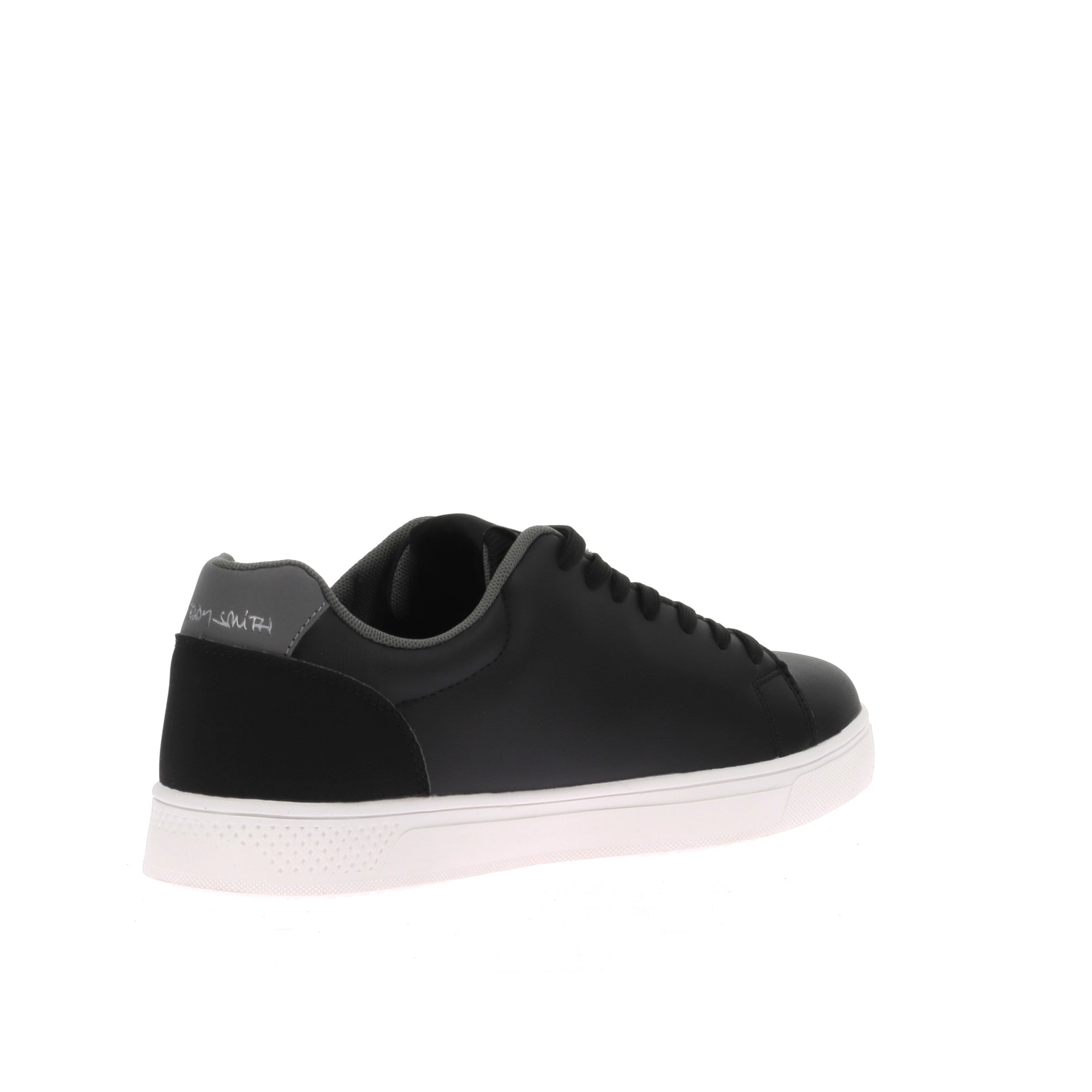 106098569245649_0003