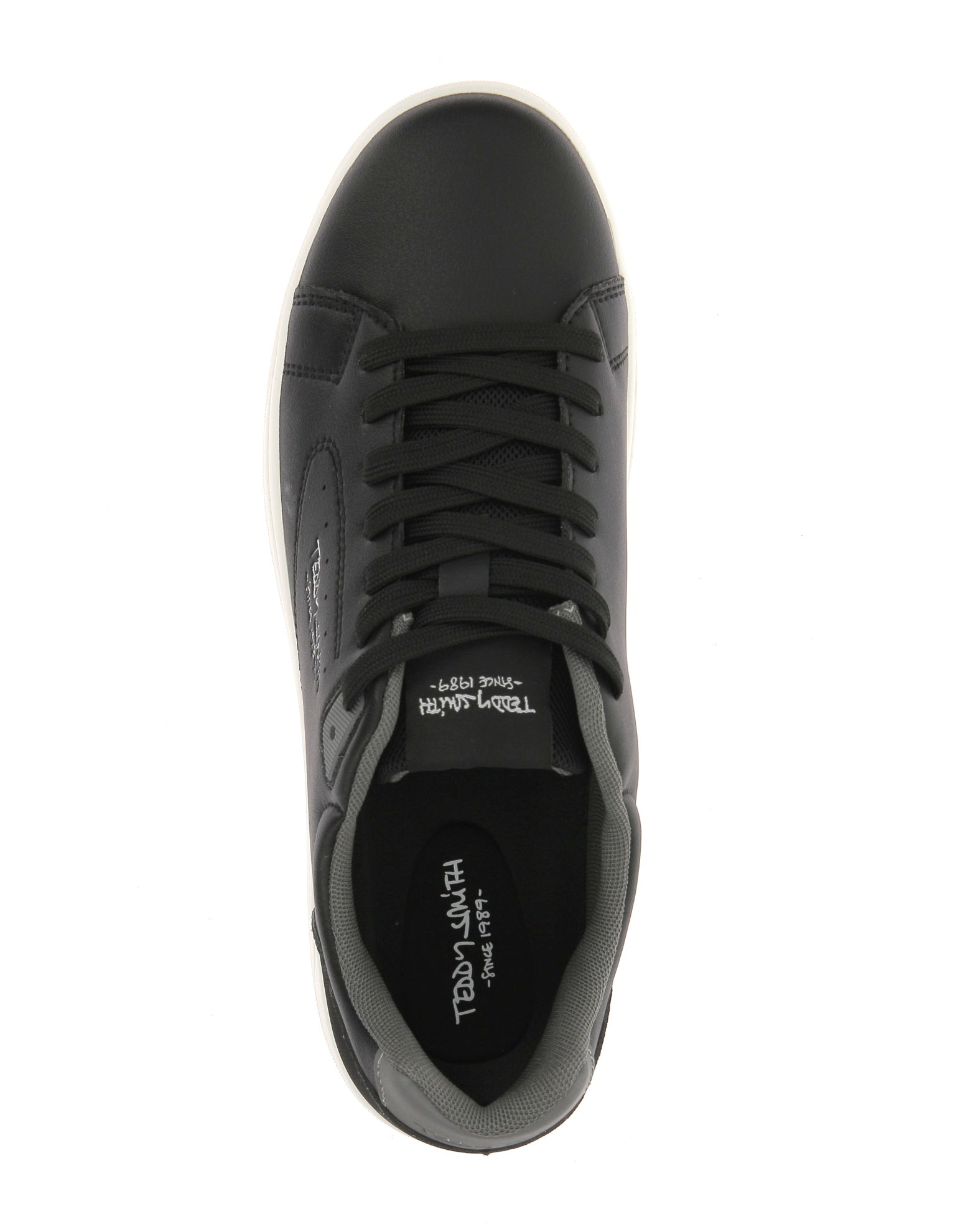 106098569245649_0004