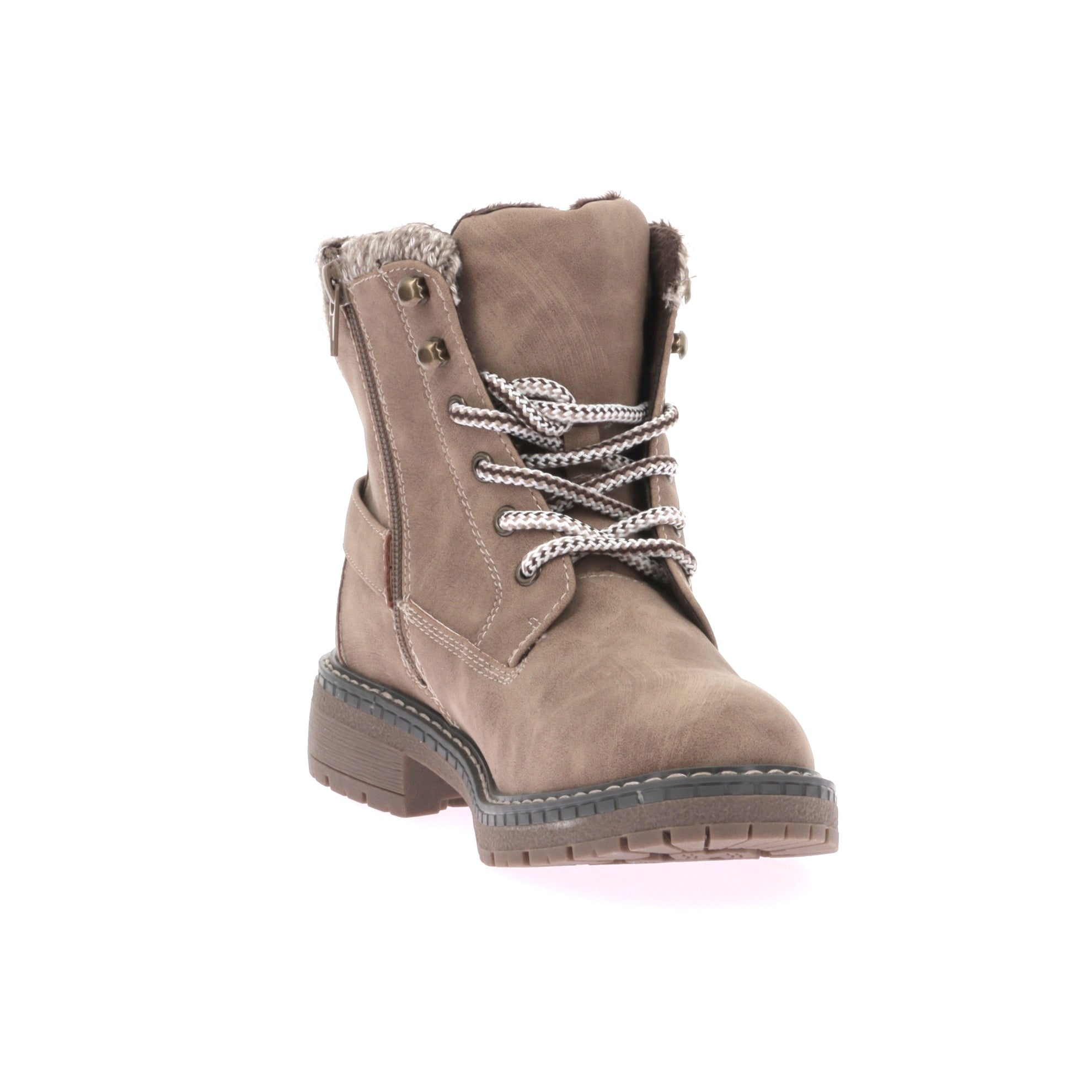 106113551206487_0002