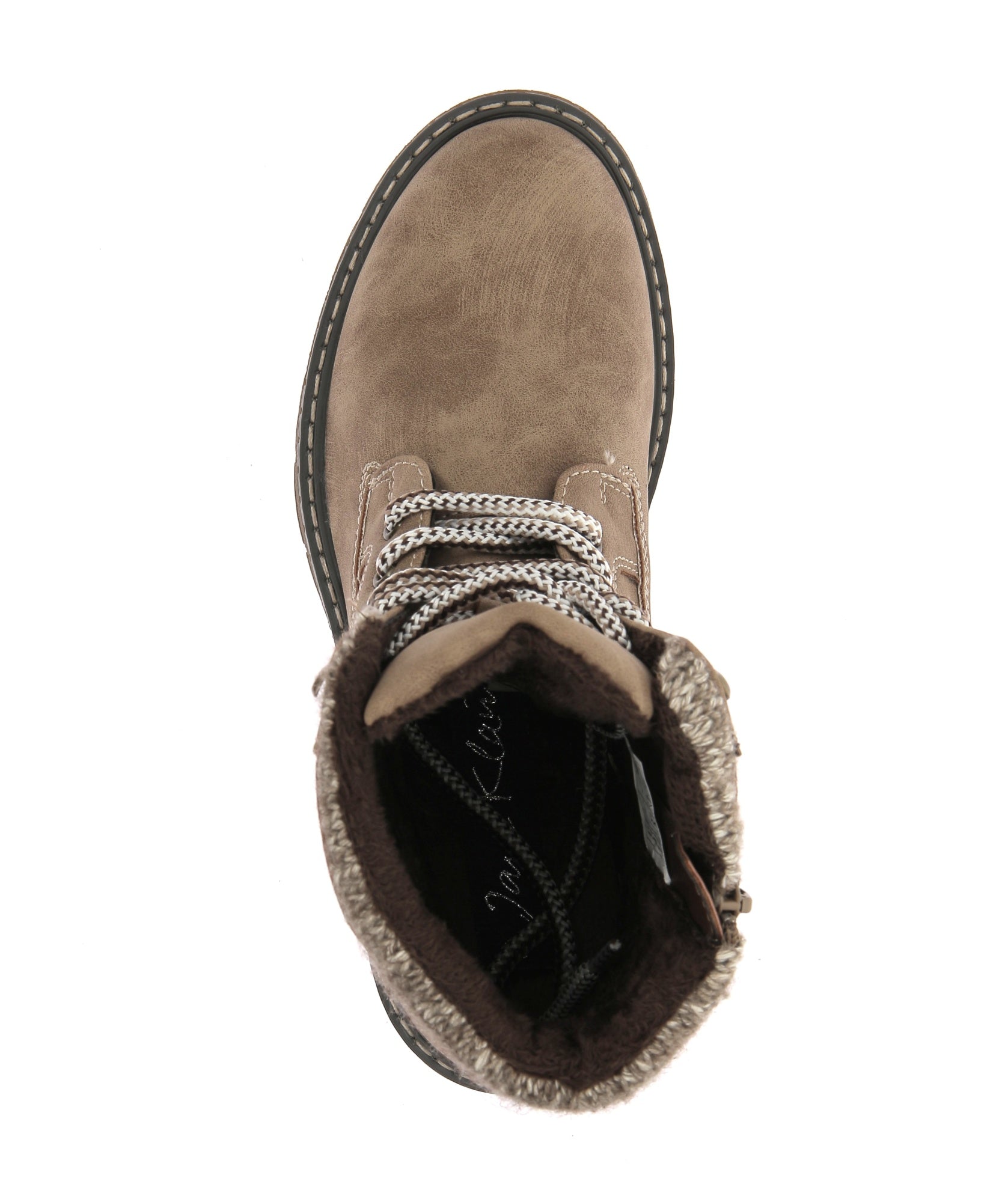 106113551206487_0004