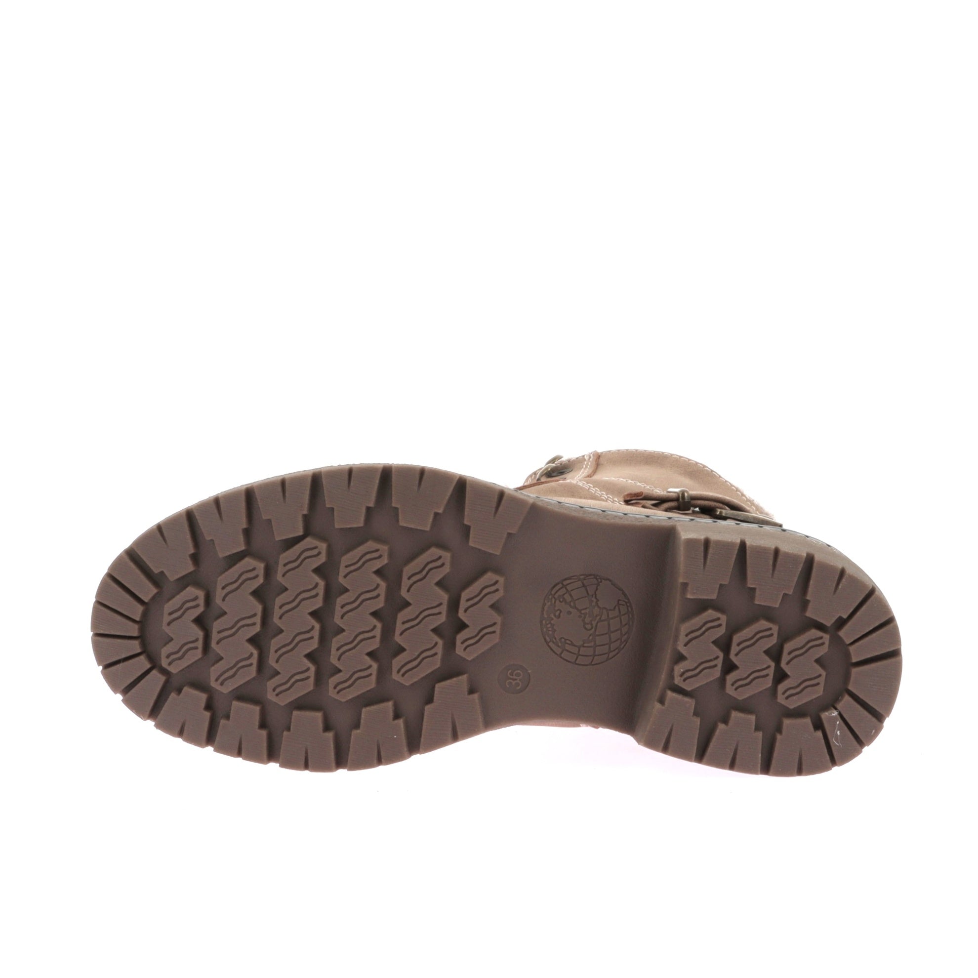 106113551206487_0005