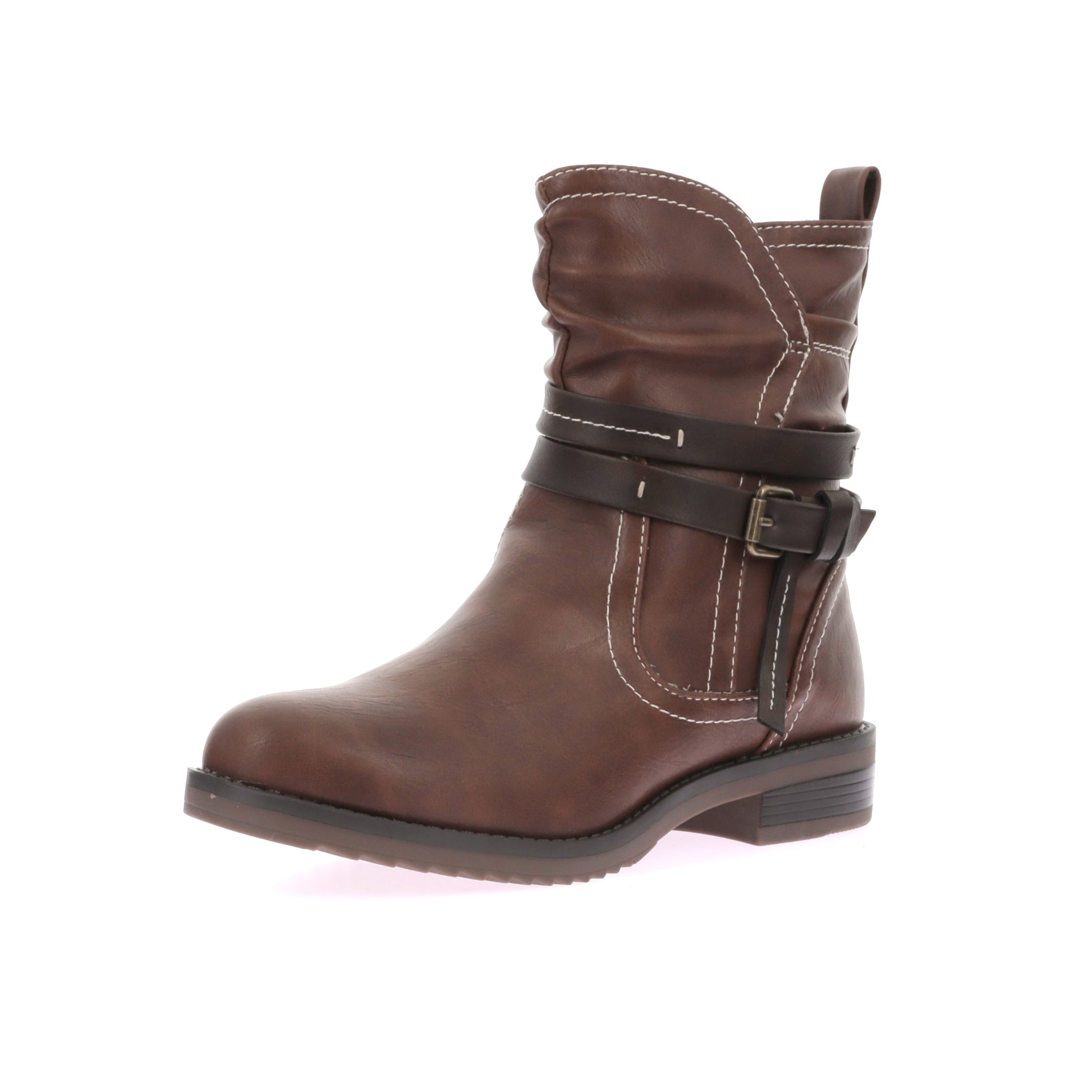 106114136211047_0001