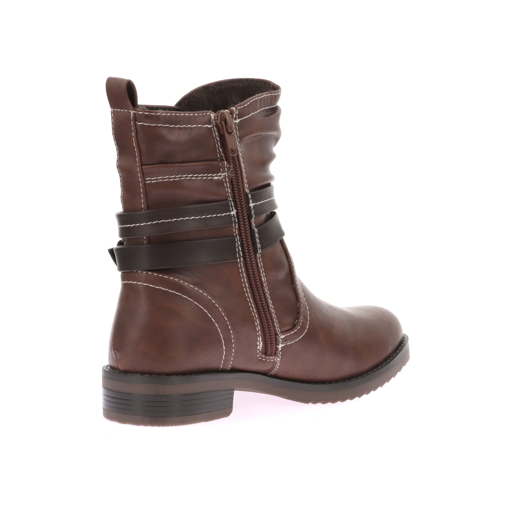 106114136211047_0003