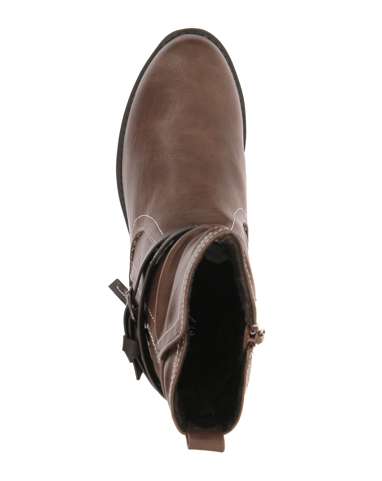 106114136211047_0004