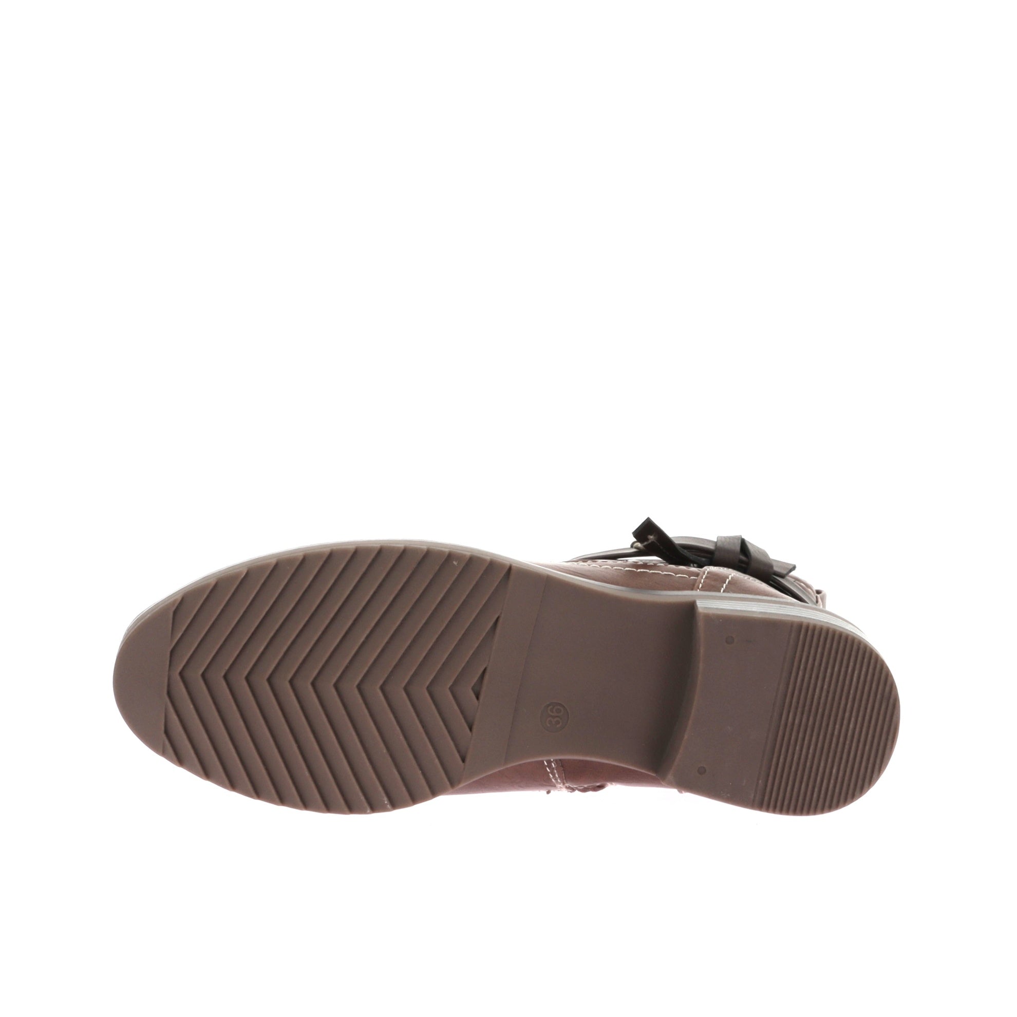 106114136211047_0005