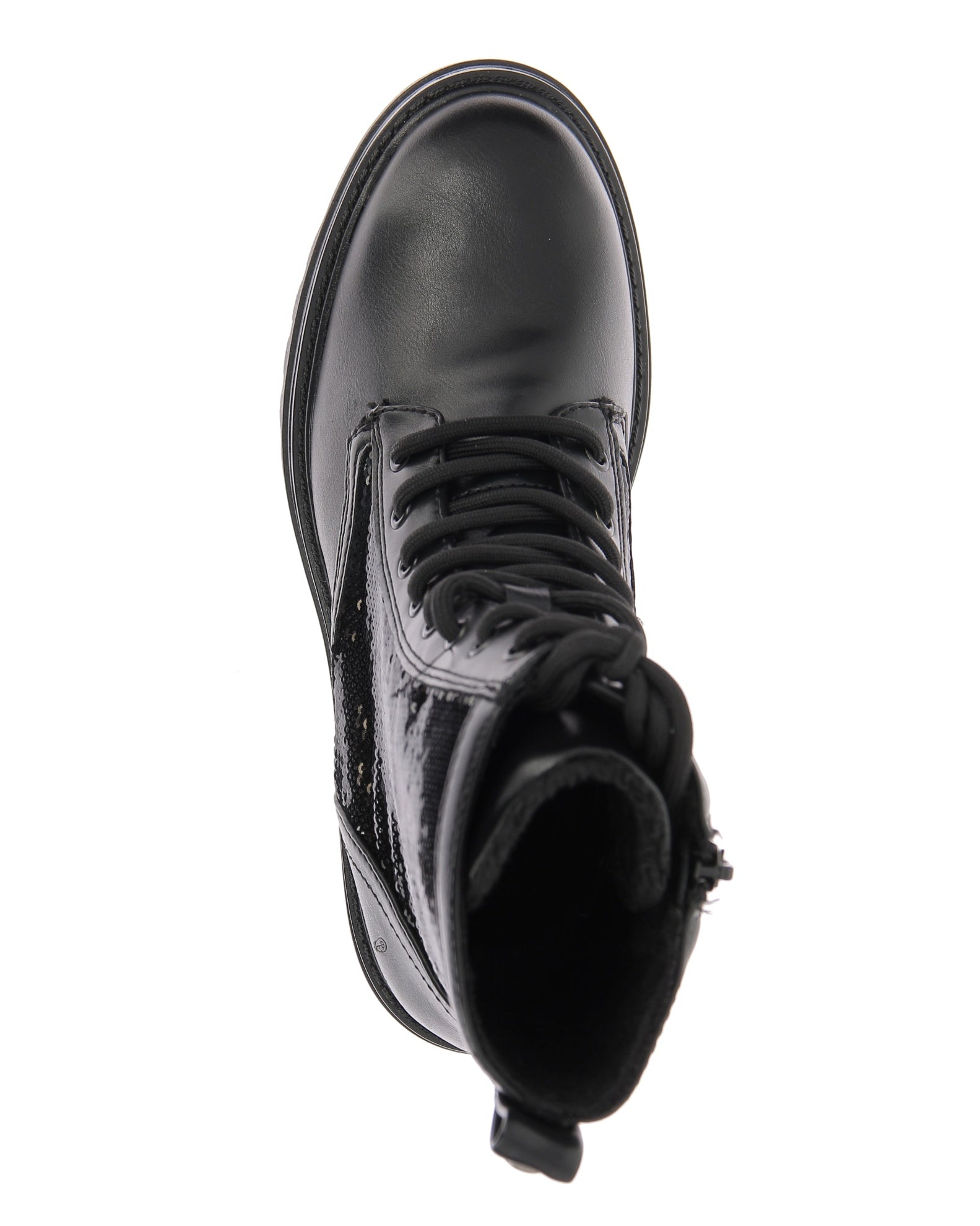 106115549056996_0004