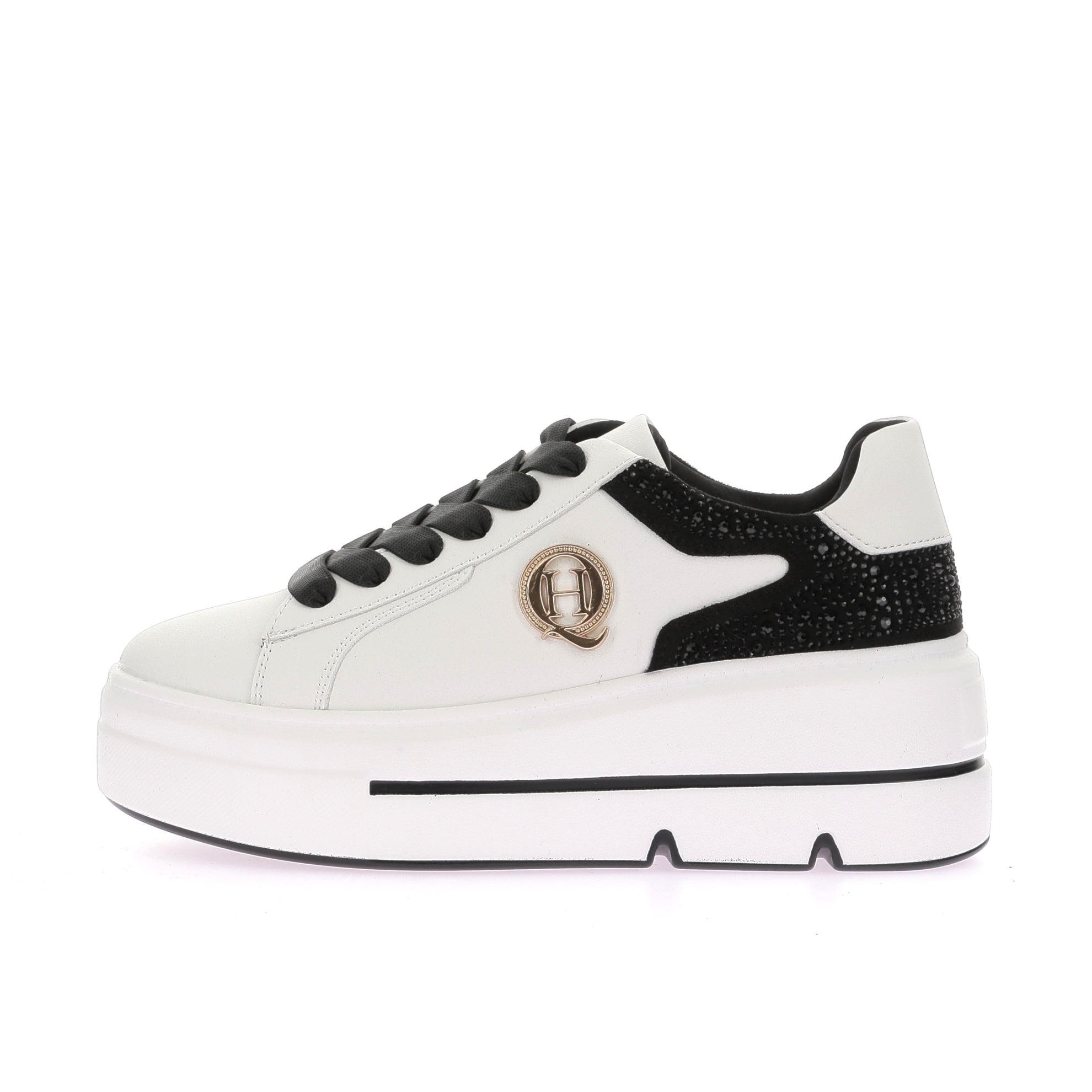 106149456706427_0000