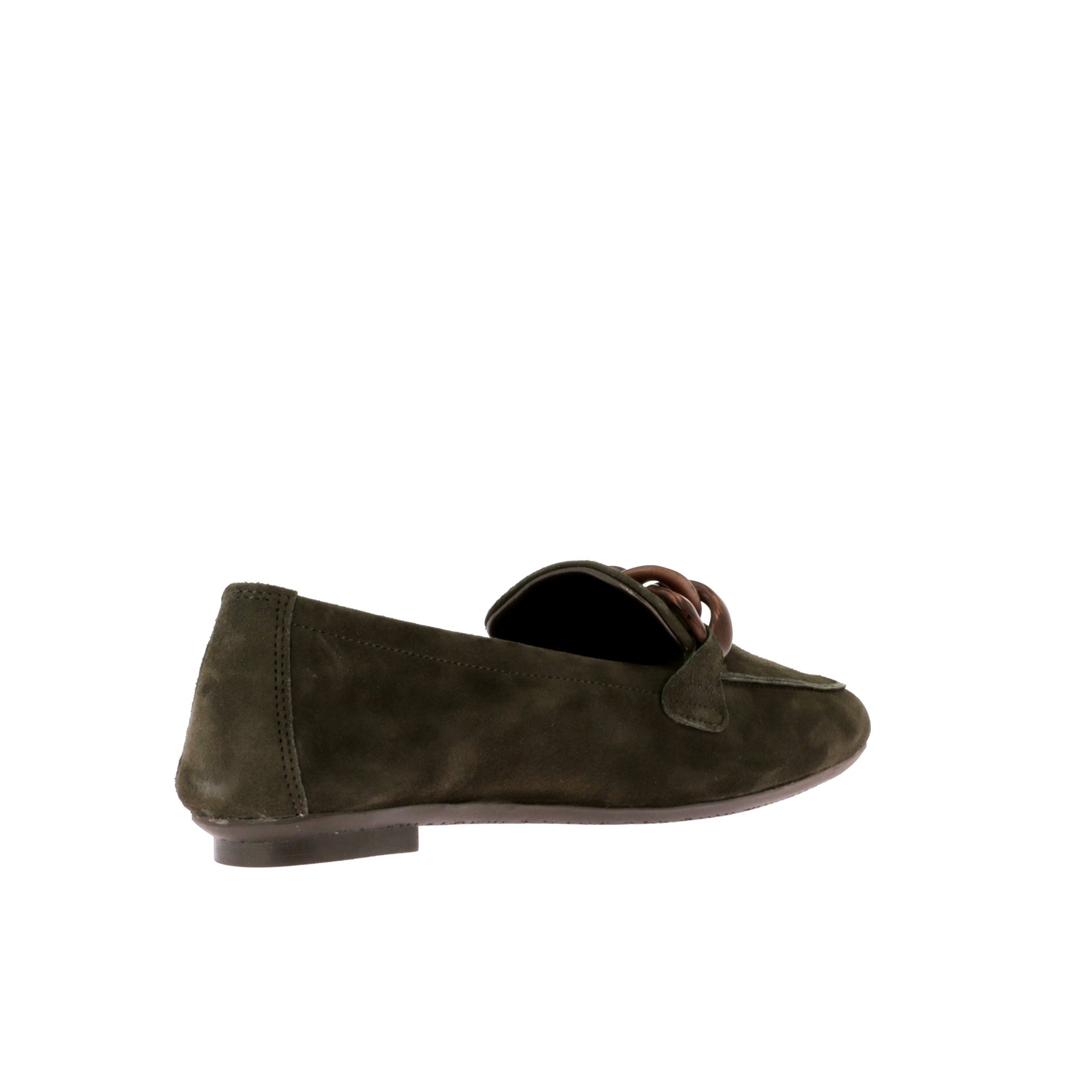 106185543503889_0003