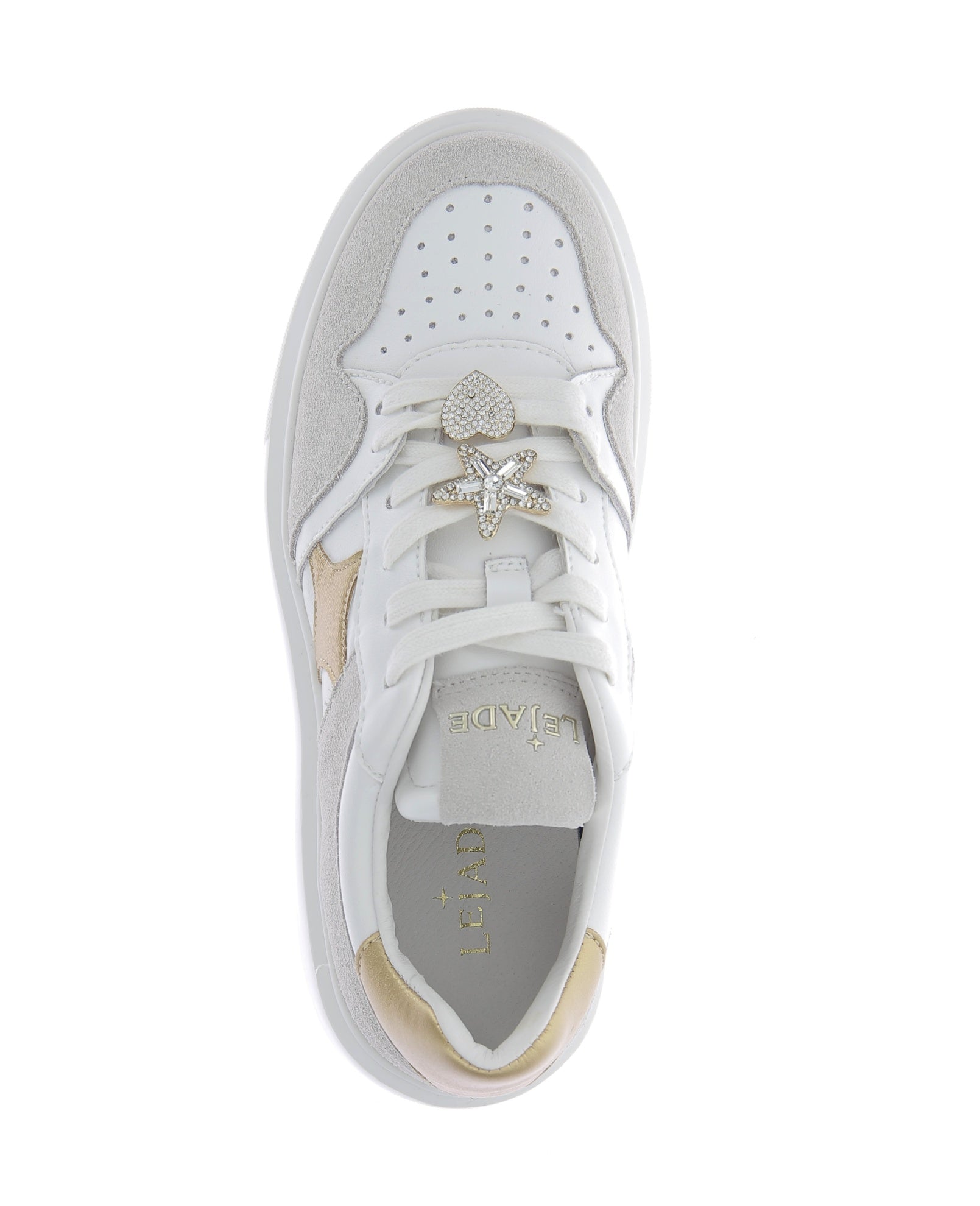 106406315169395_0004