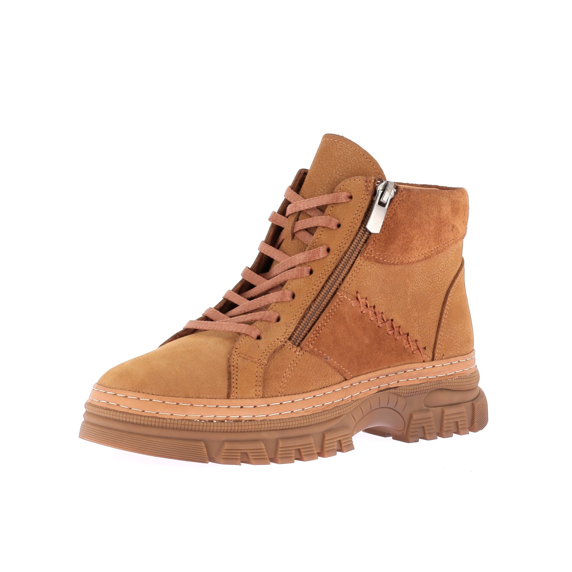 106412539977474_0001